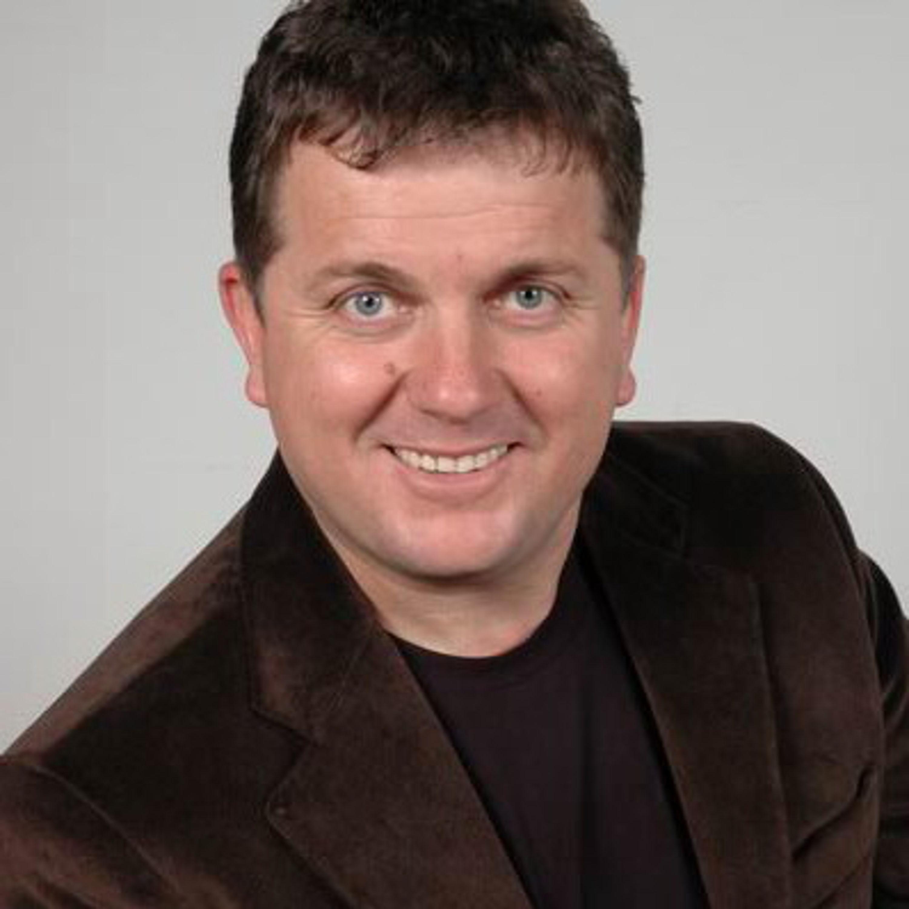 Dhandrri jone (Potpuri 1)