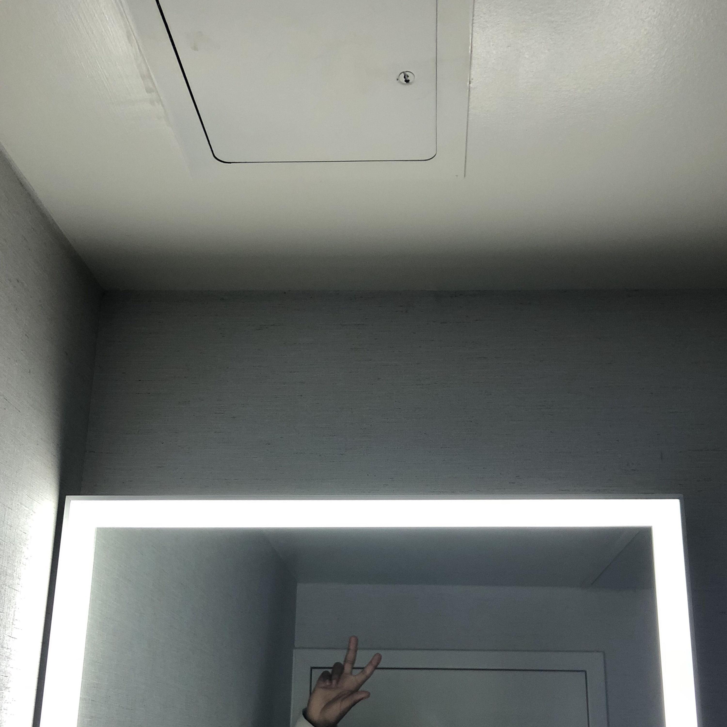 SAUCED UP, SAUCED OUT