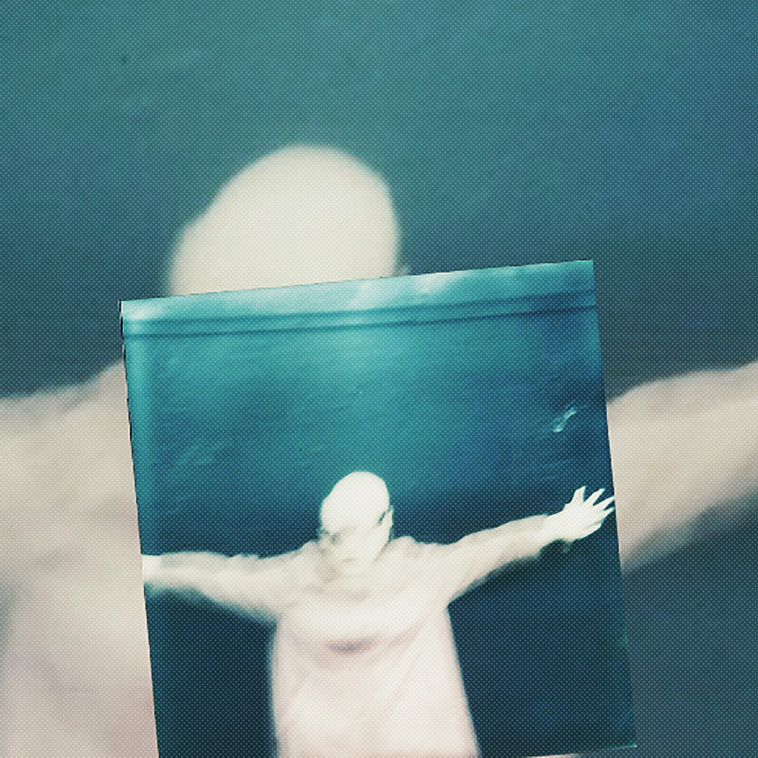 Just Another Break Up Song