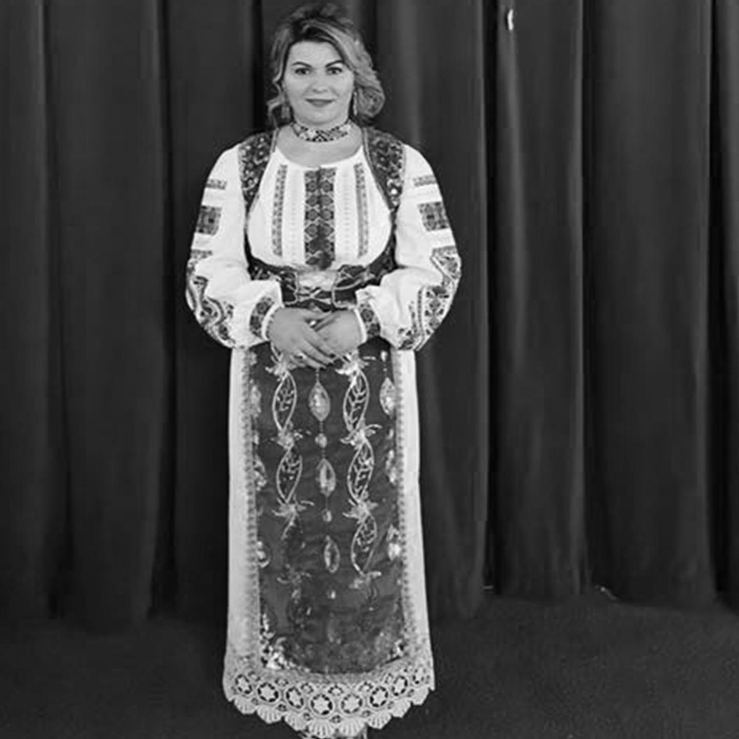 Si-Asa-Mi Vine Cateodata