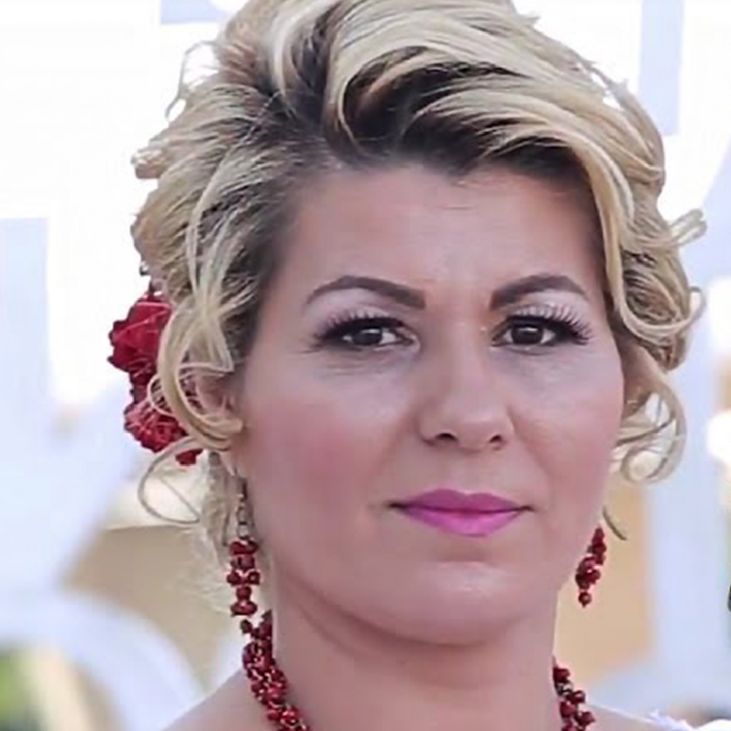 Puiul Meu Din Fagaras