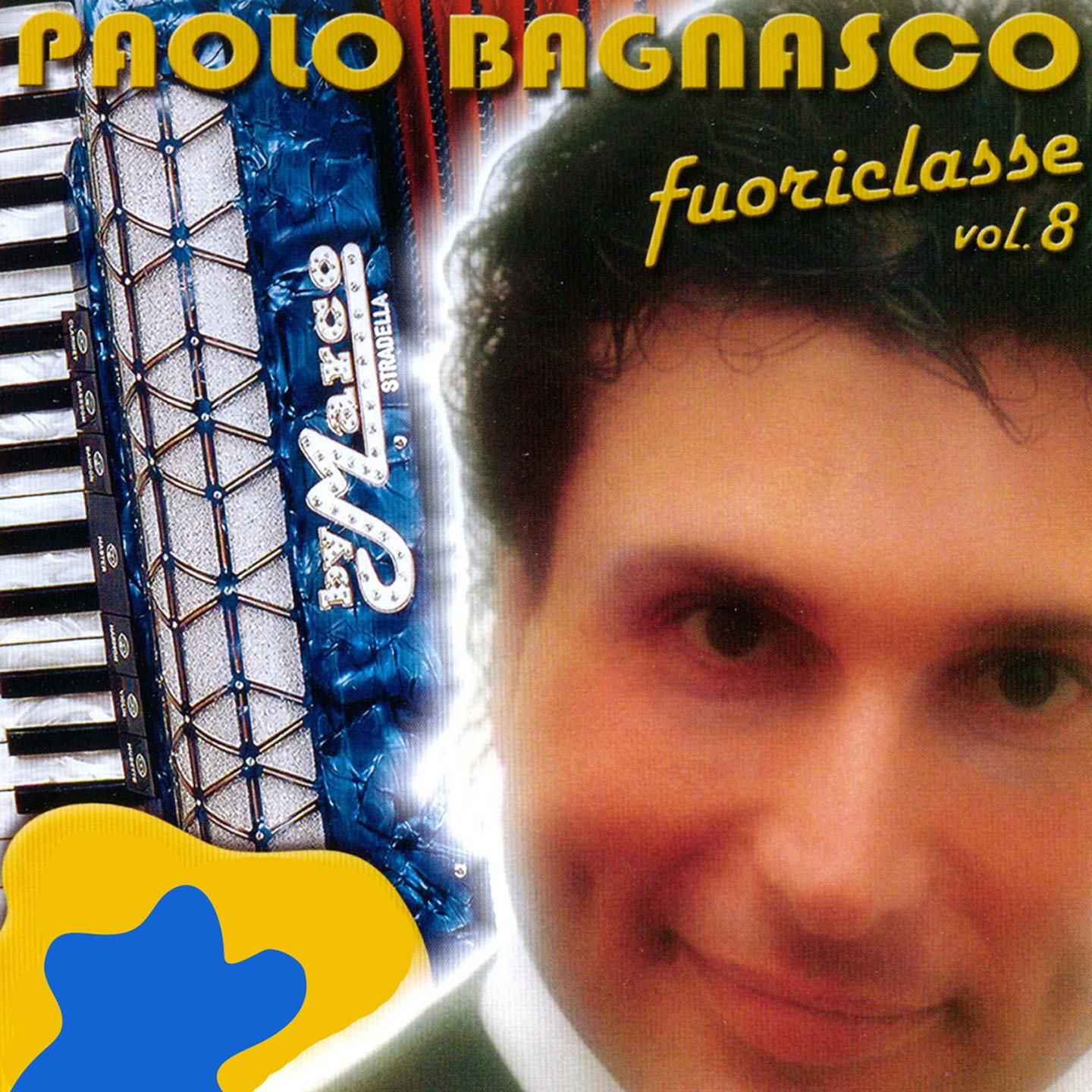 Valzer di mezzanotte