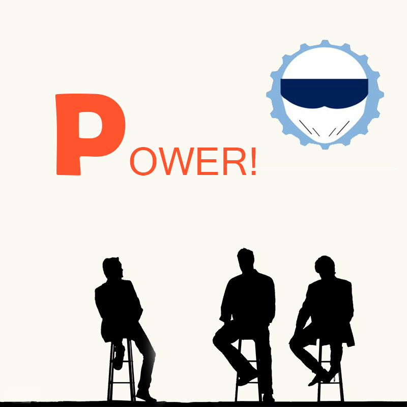 Jennifer fan zi The Allman Brothers Band