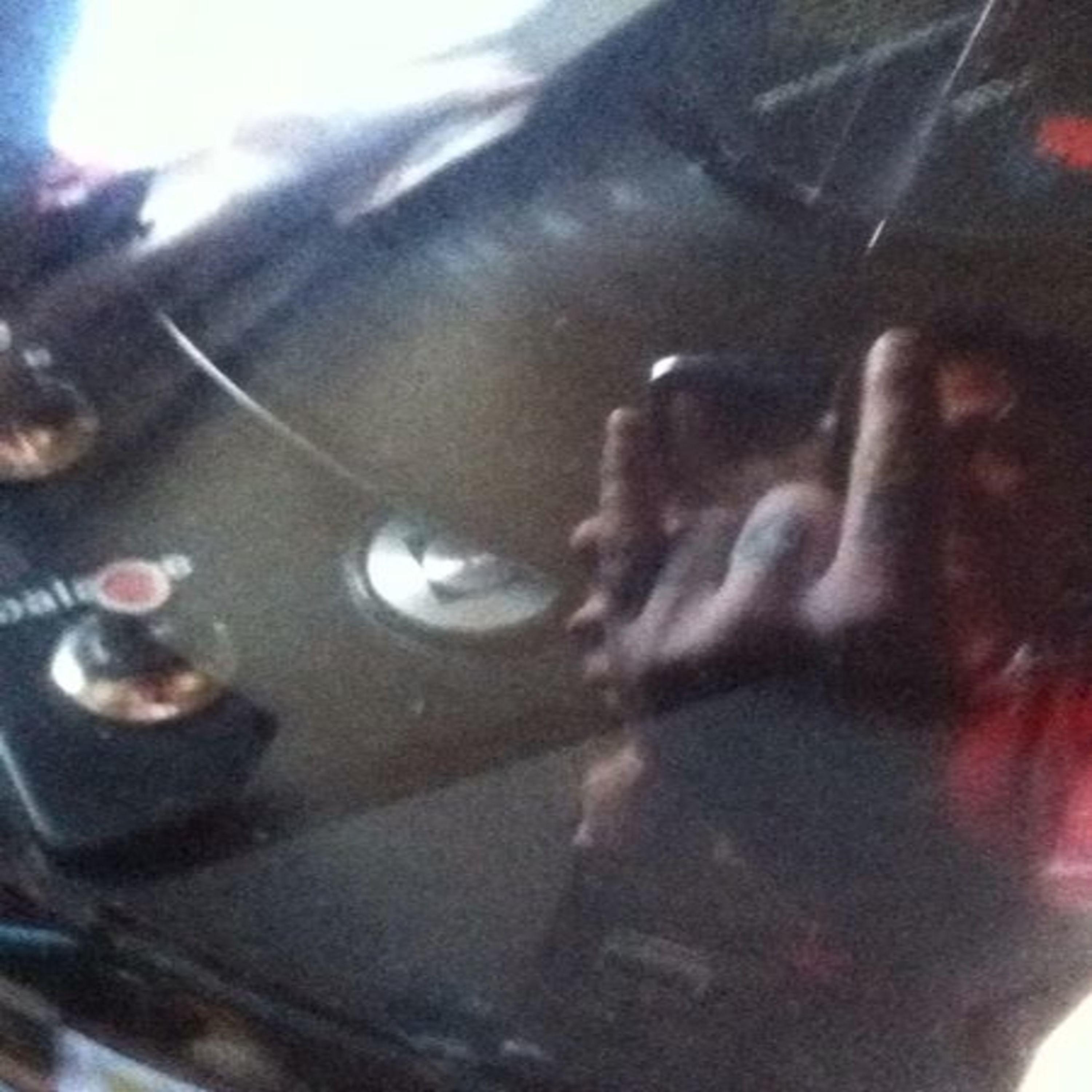 Perfect/ Notte perfetta