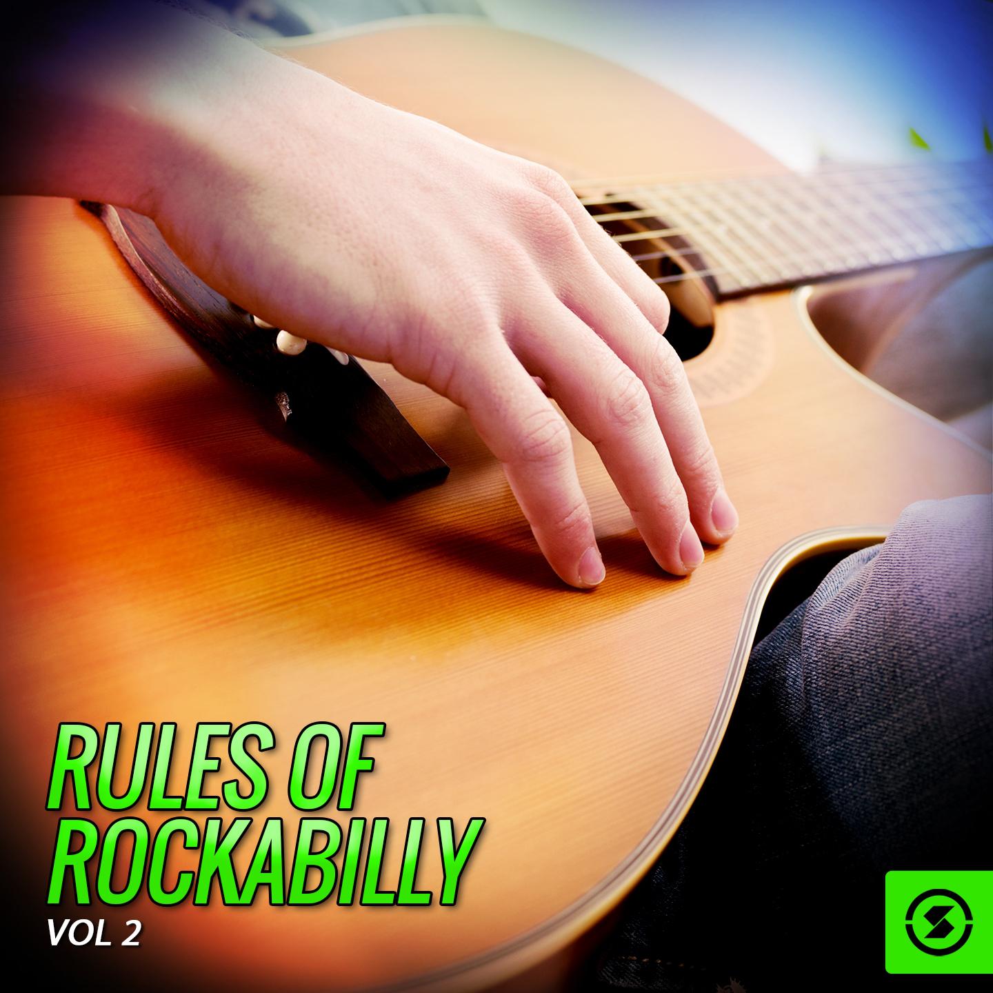 Thats What I Call A Ball