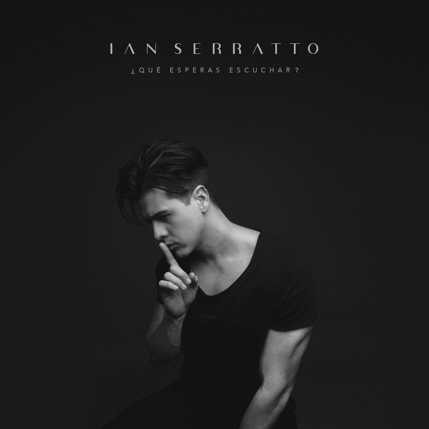 Que Esperas Escuchar?