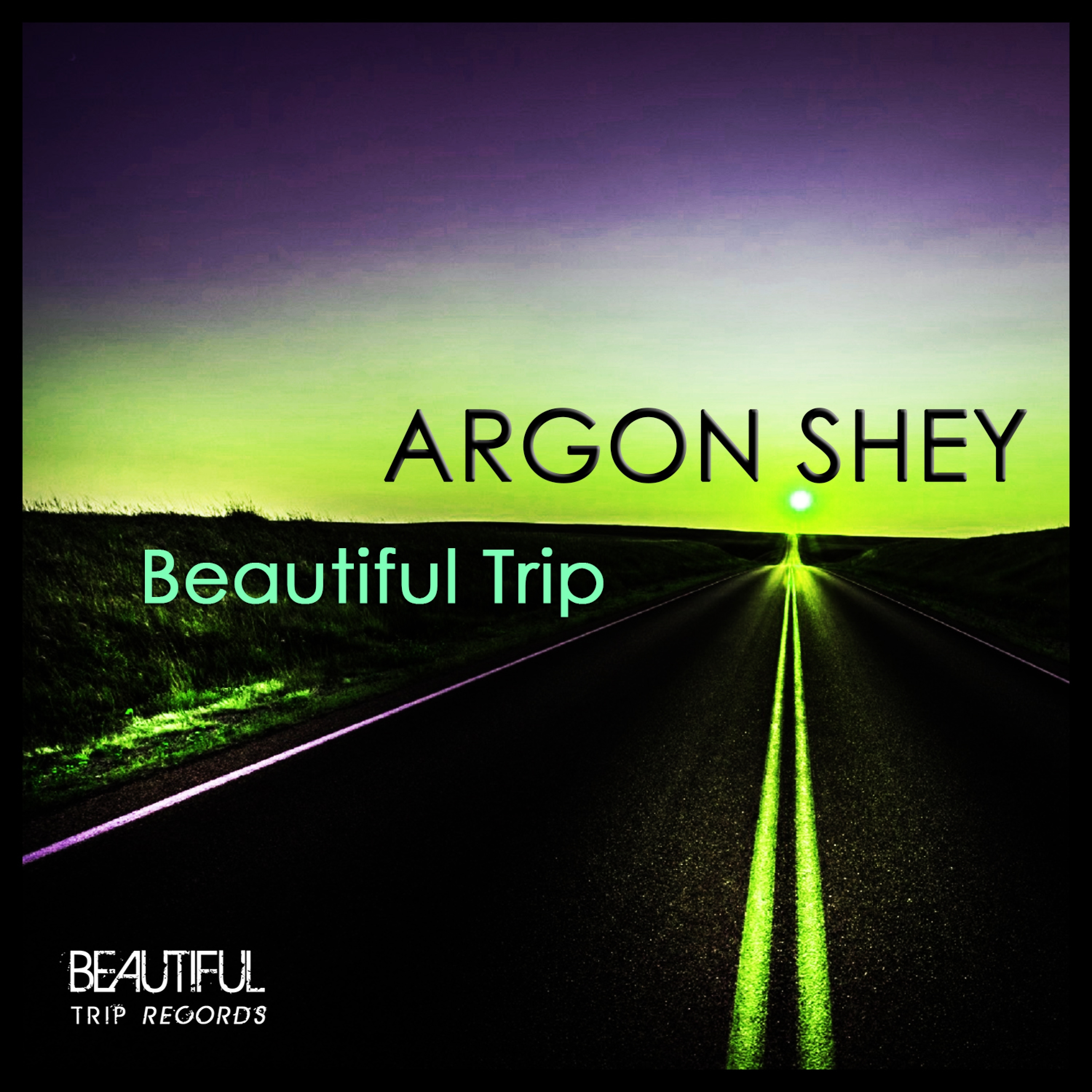 The Sinner & the Saint