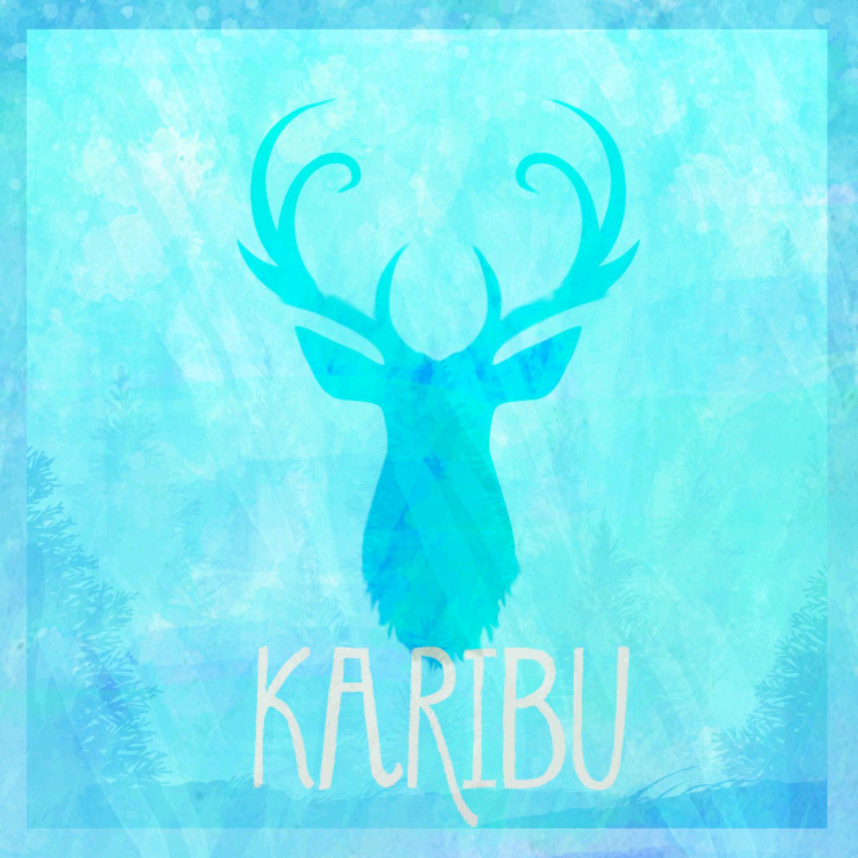 Never Break Me - Single