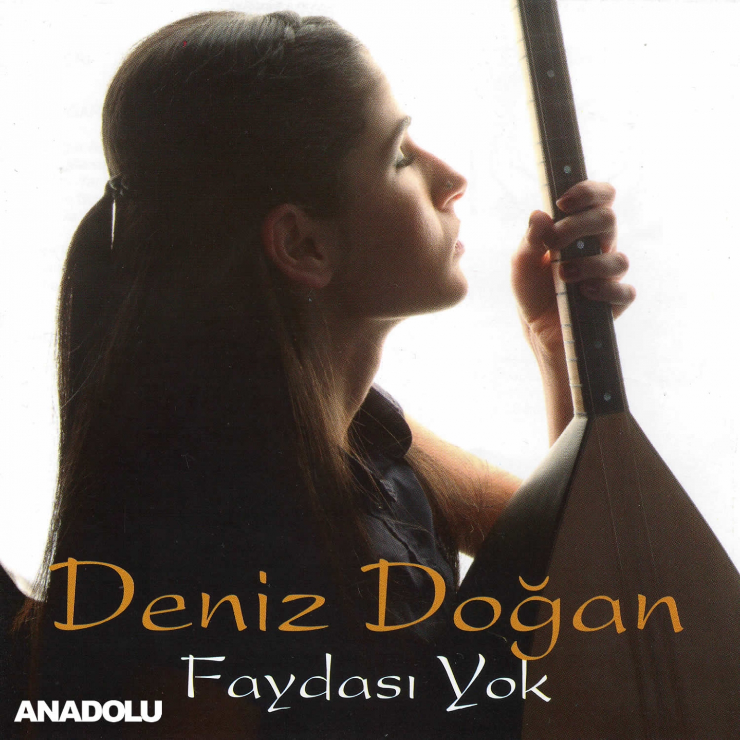 Faydas Yok