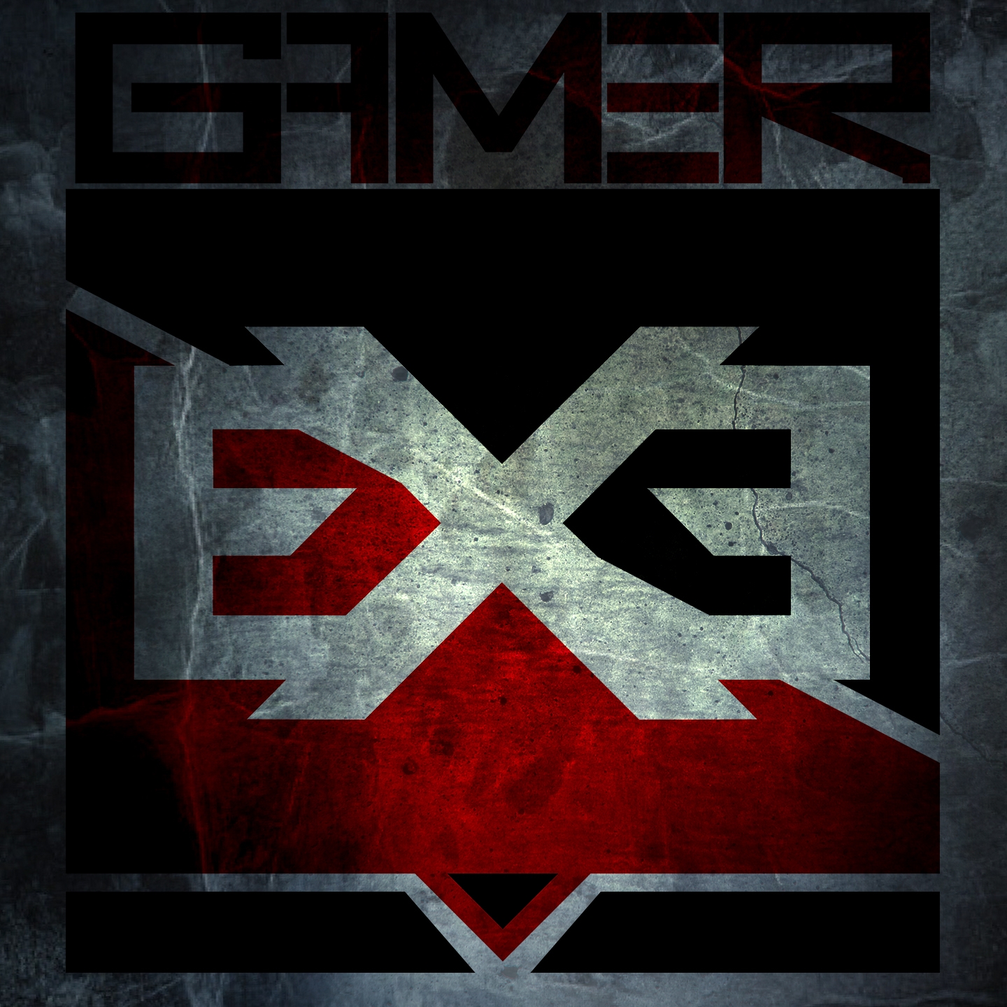 Alles fü r mein Land