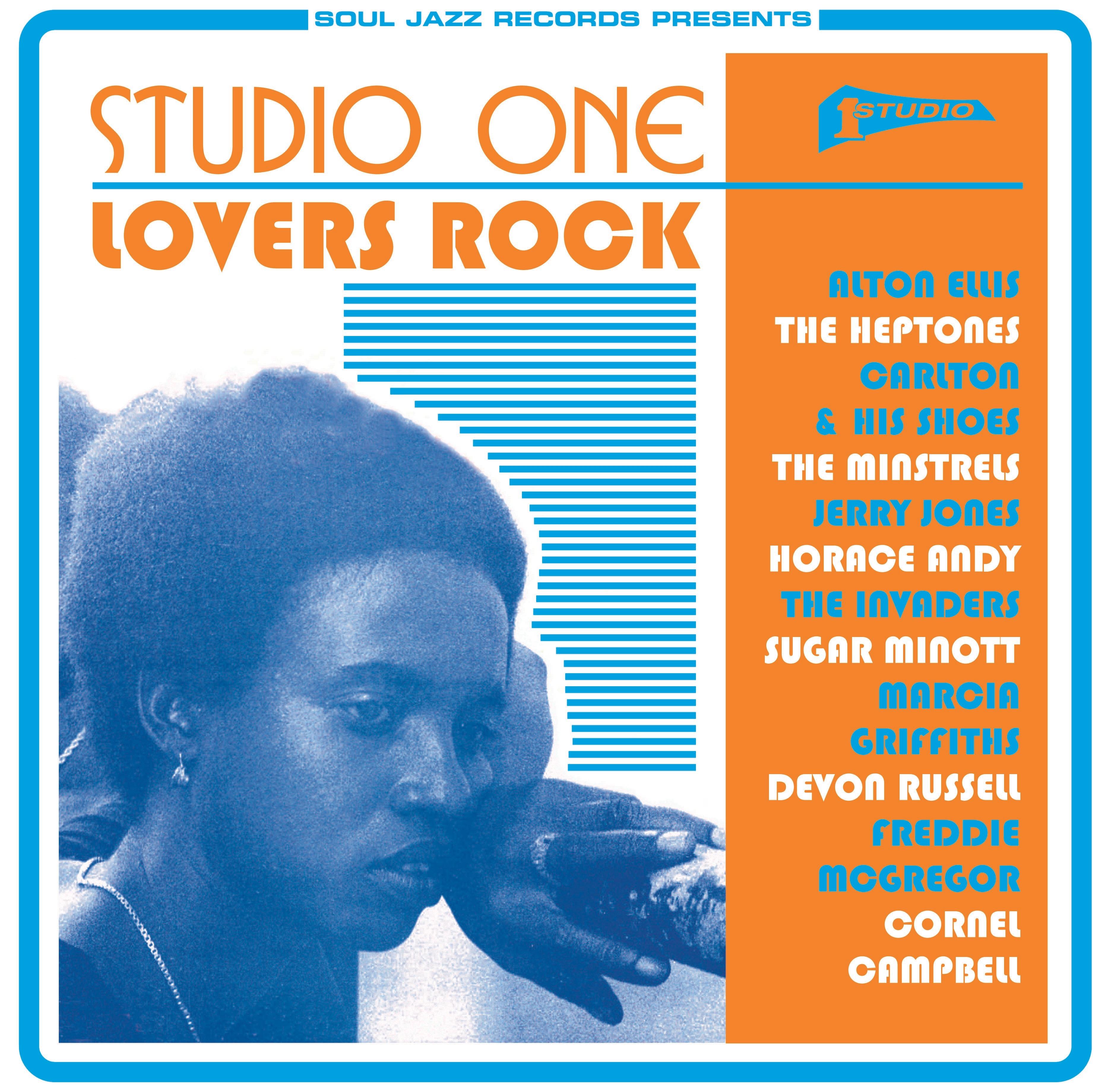 I Was Born to Be Loved