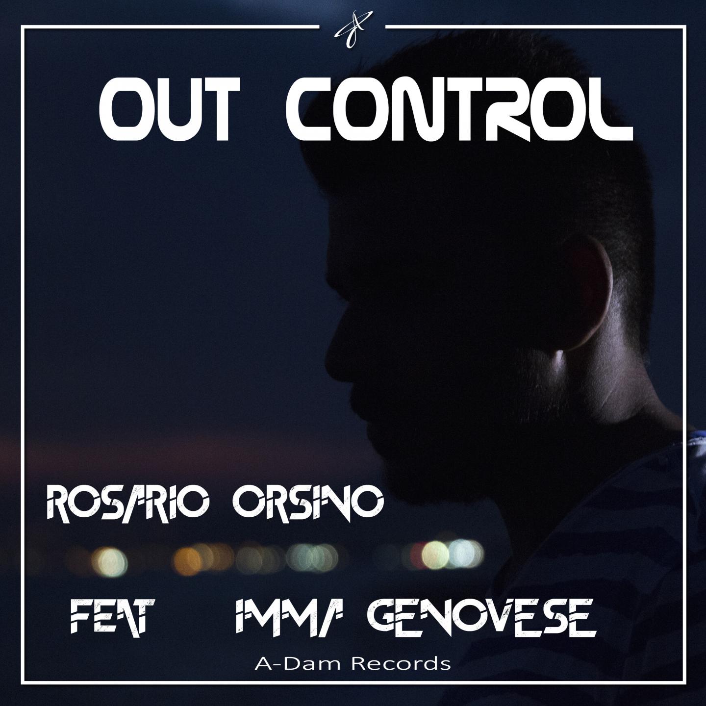 Out Control (Exstended Version)