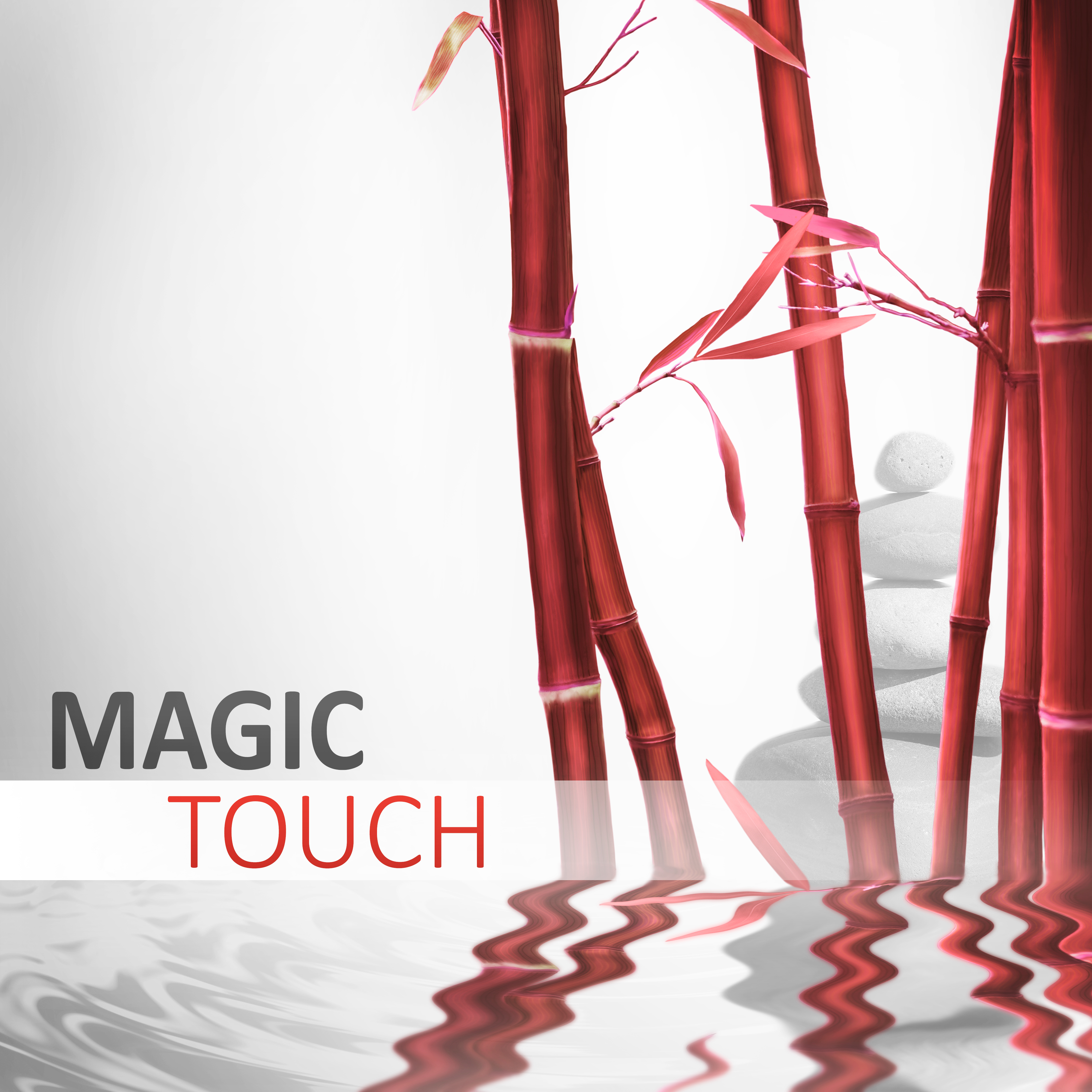 Solitude Relaxing Piano