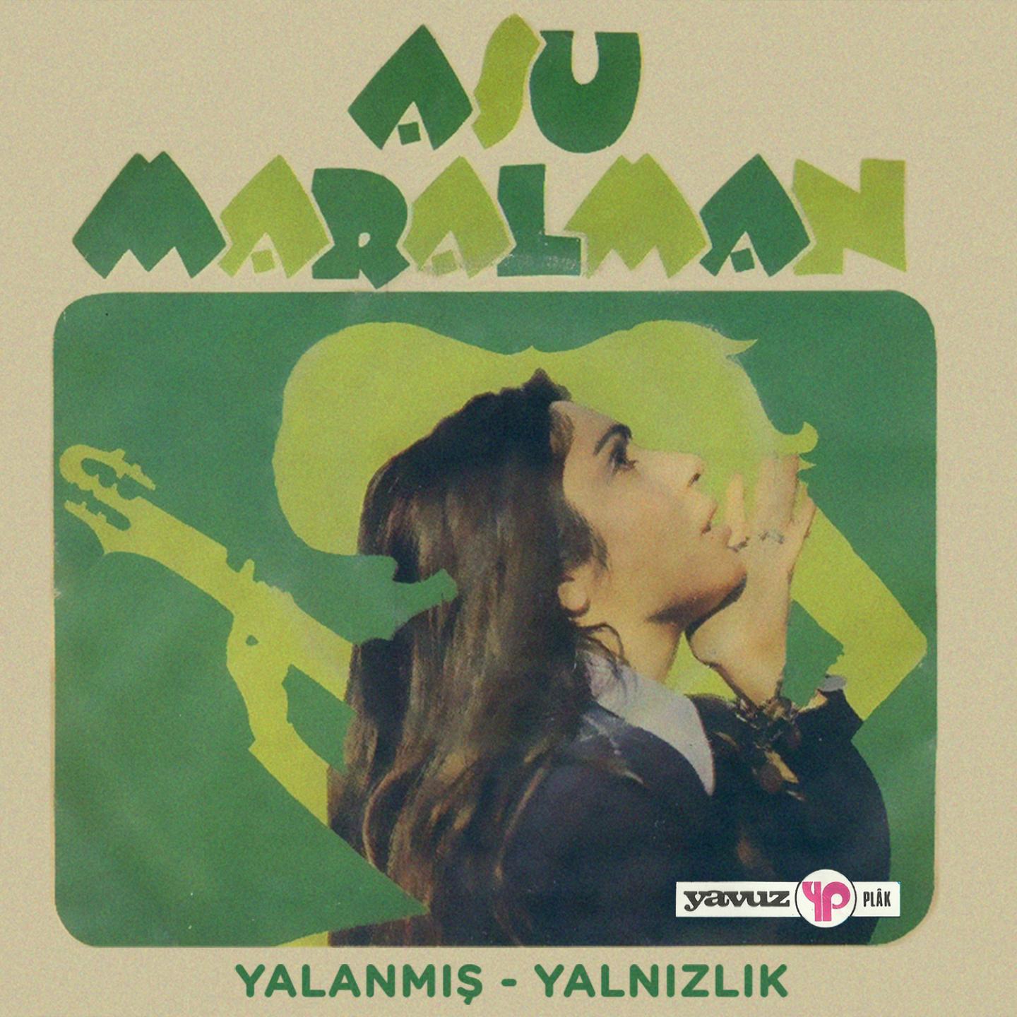 Yalanm