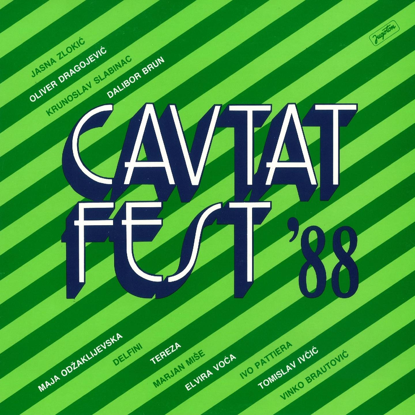 Neka Bude Sve Po Starom