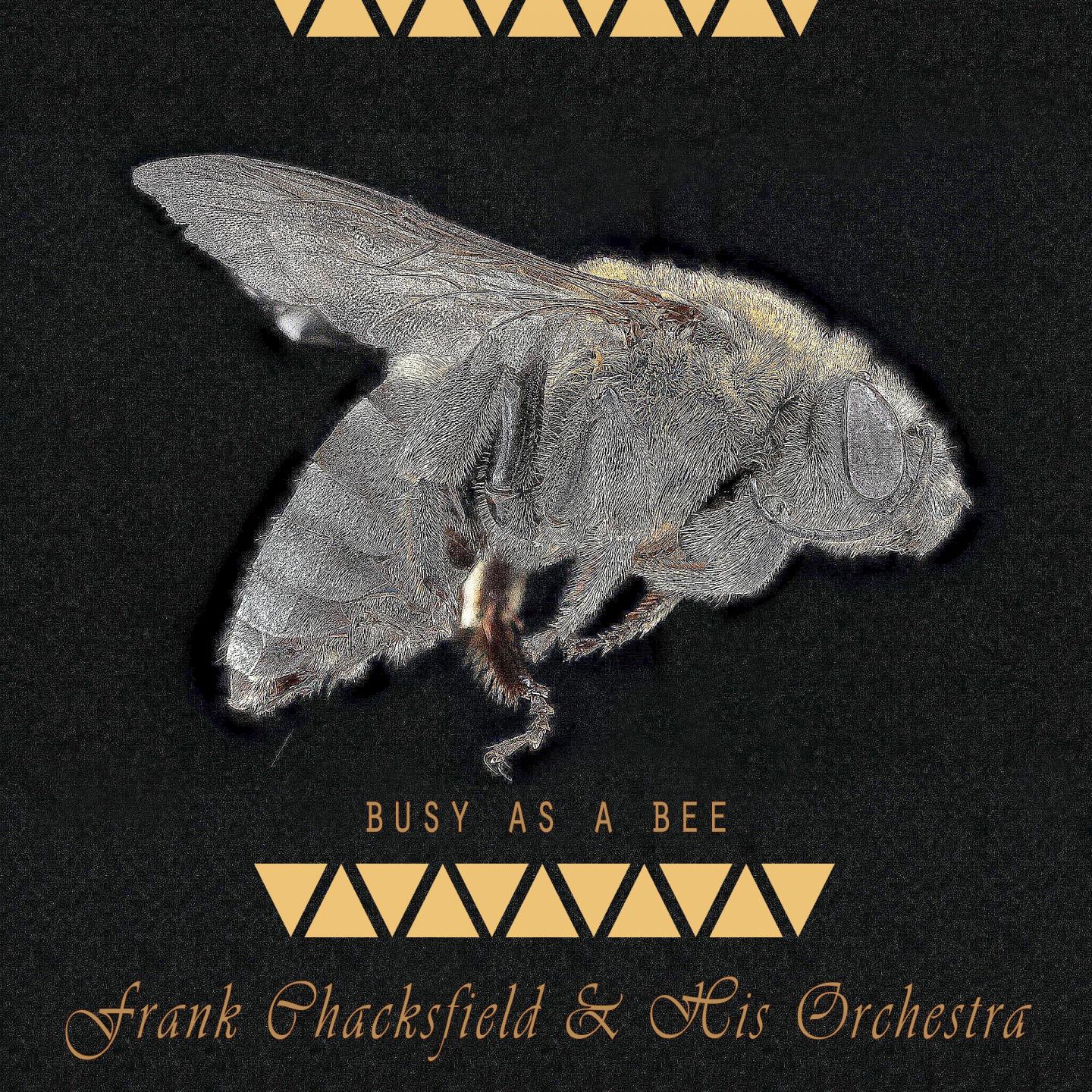 Boulevard Of Broken Dreams