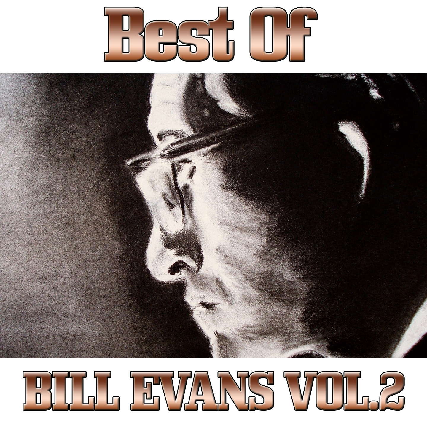 The Best of Bill Evans, Vol. 2