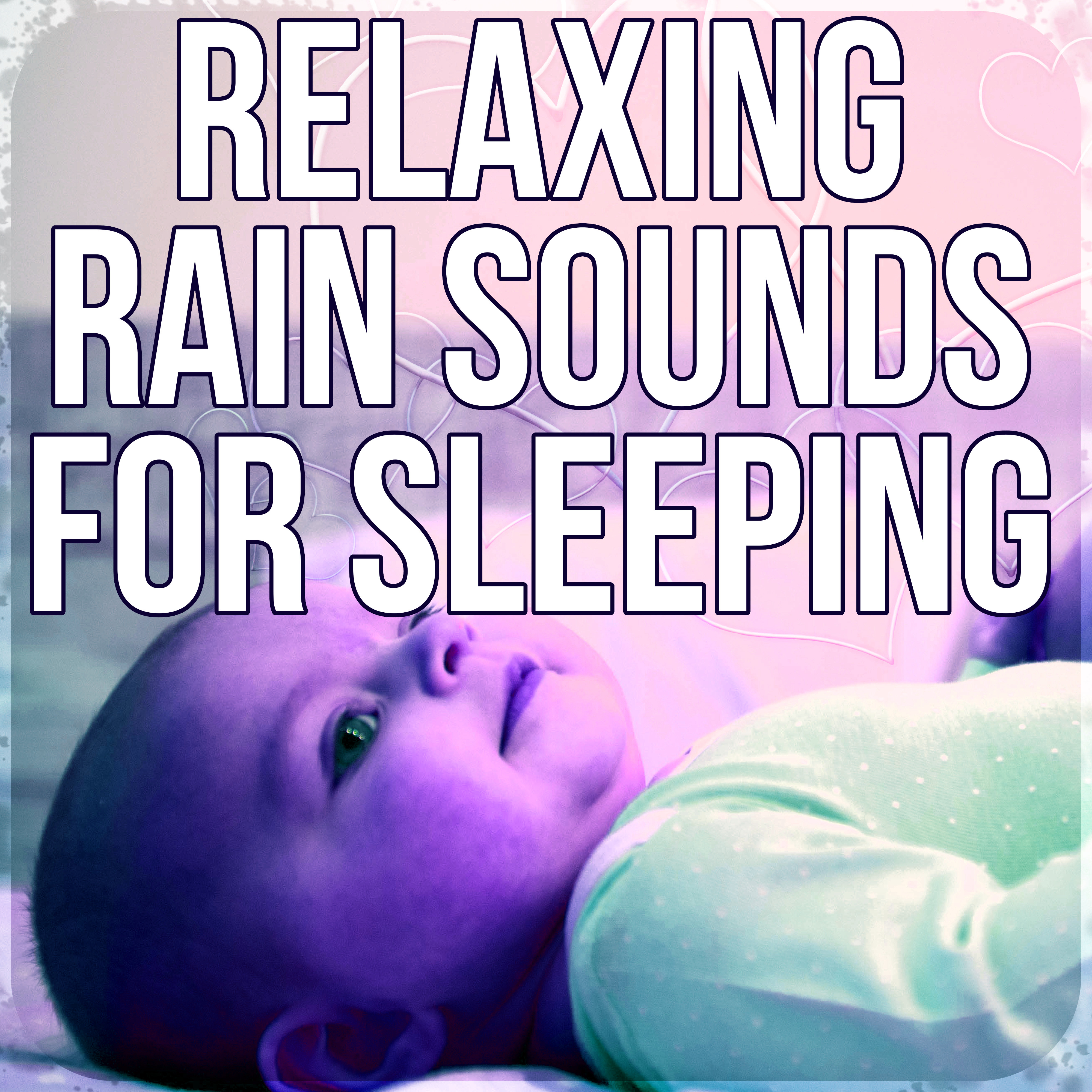 Harmony of Senses (Baby Lullaby)