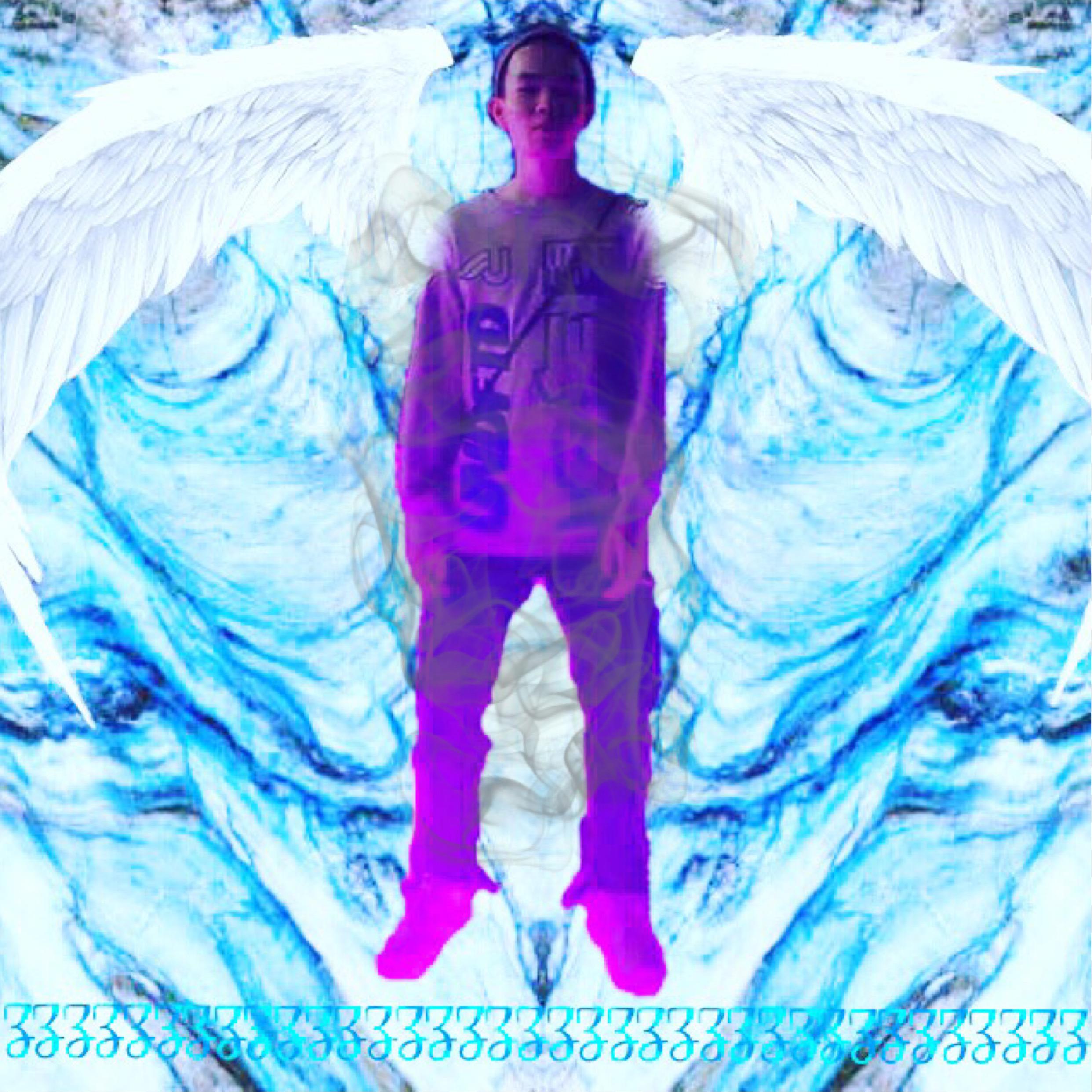 4. Triumph in Hollywood 2050