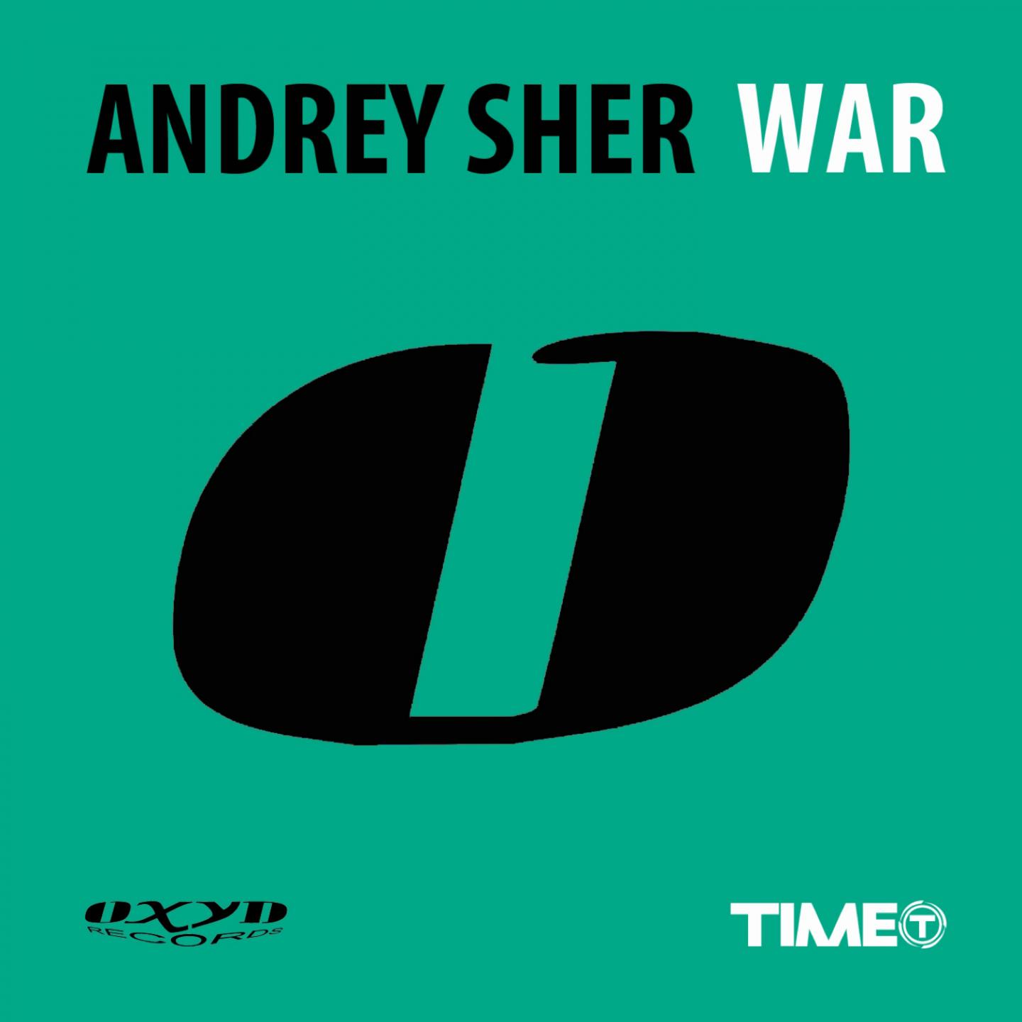 War (Remix)
