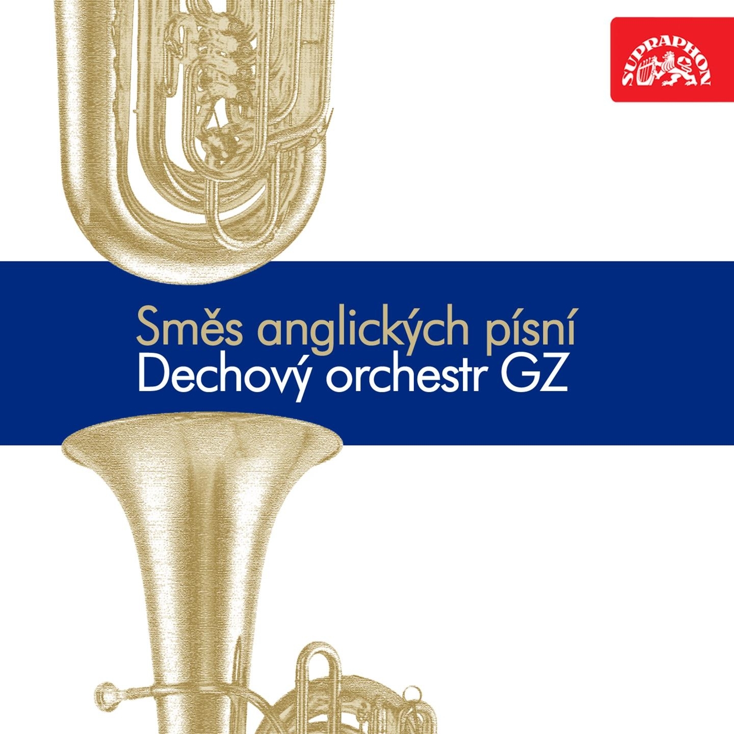 Sme s Anglick ch Pi sni