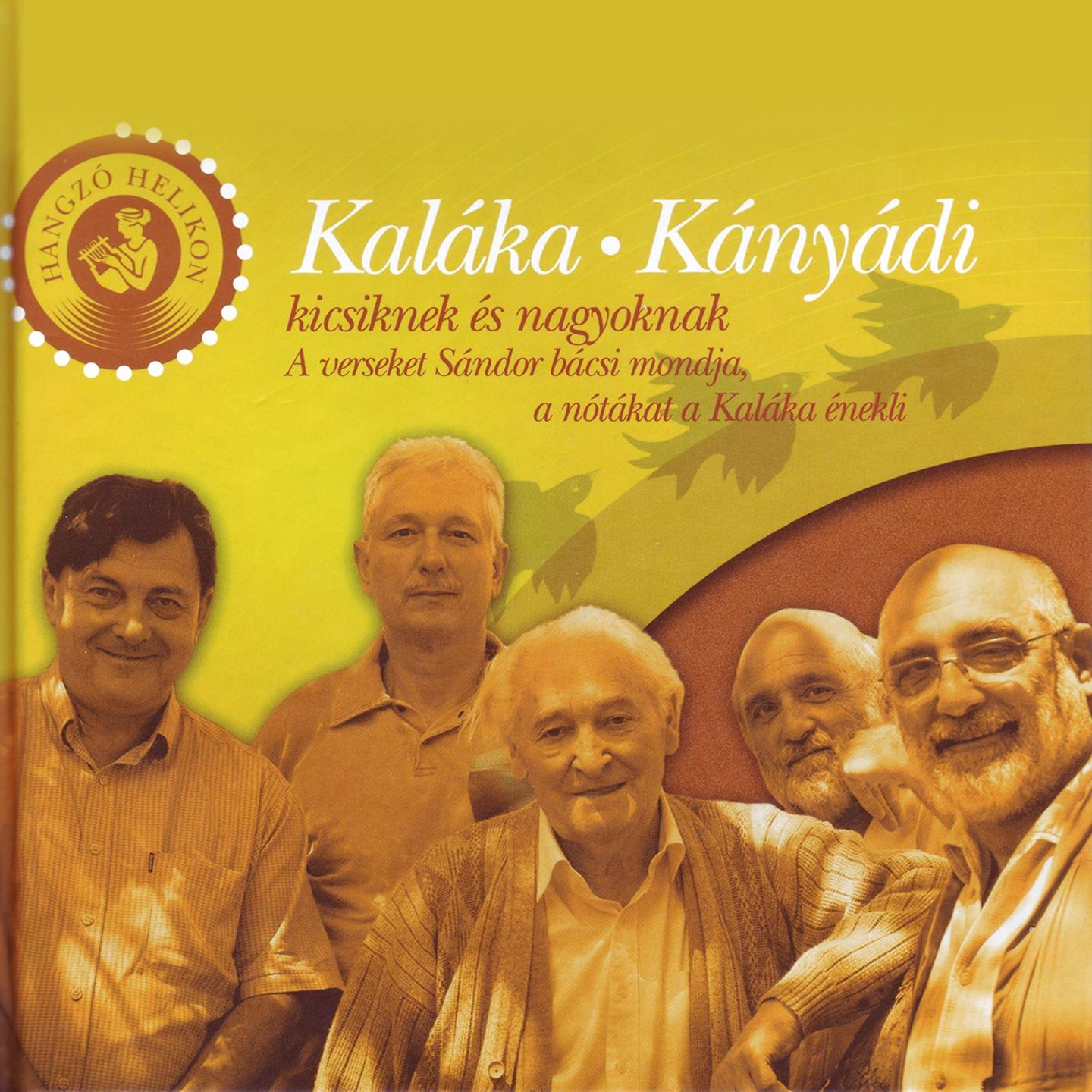 Ma tya s Napi Va sa r