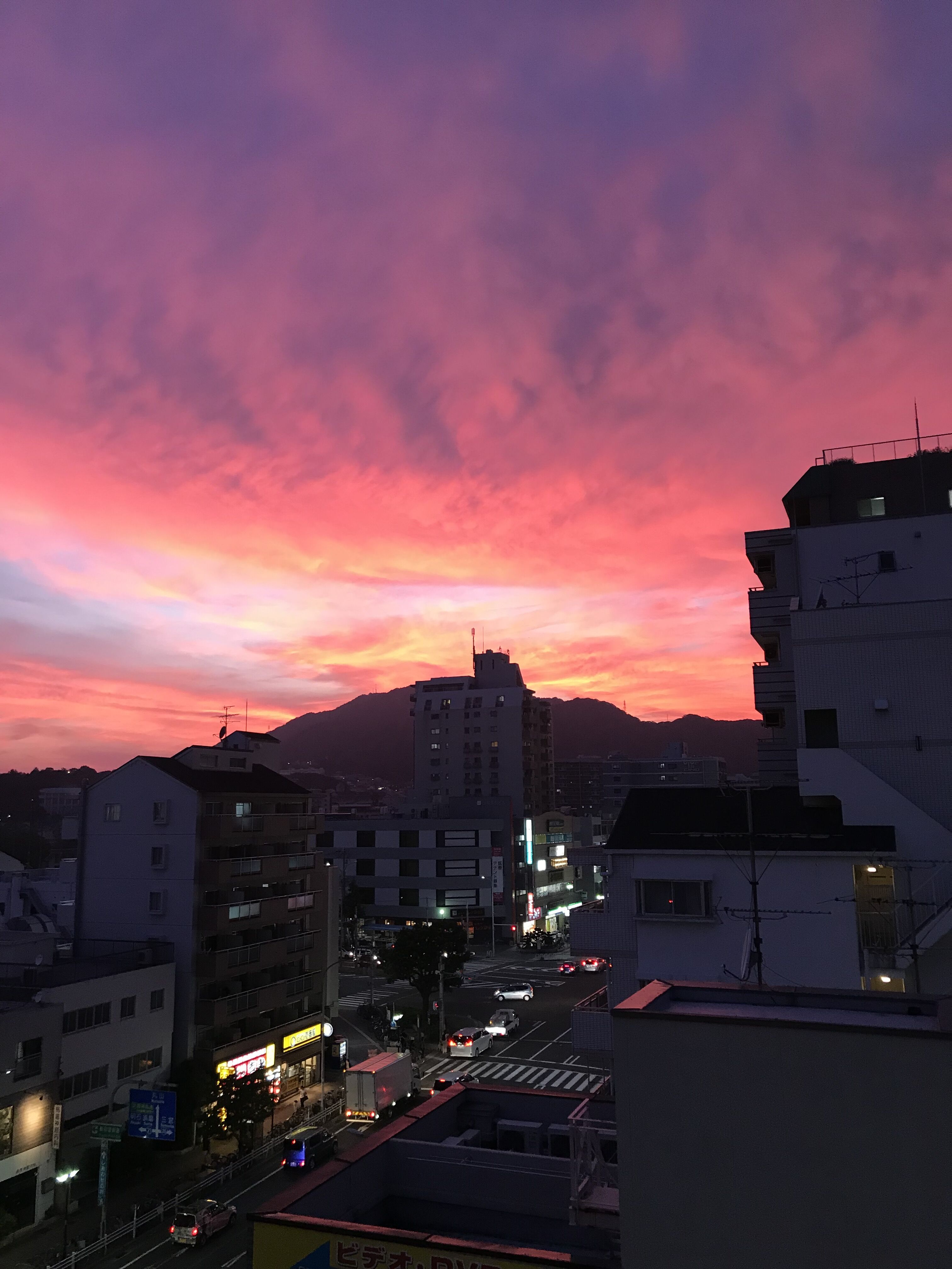 Na laGive a Little Remix DruGTRaffickerS  Ash  Na la remix