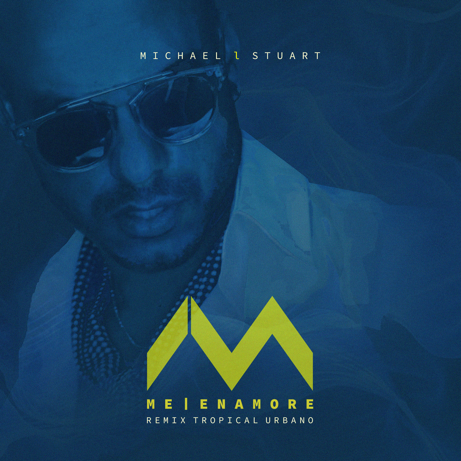 After Miami WMC 2014