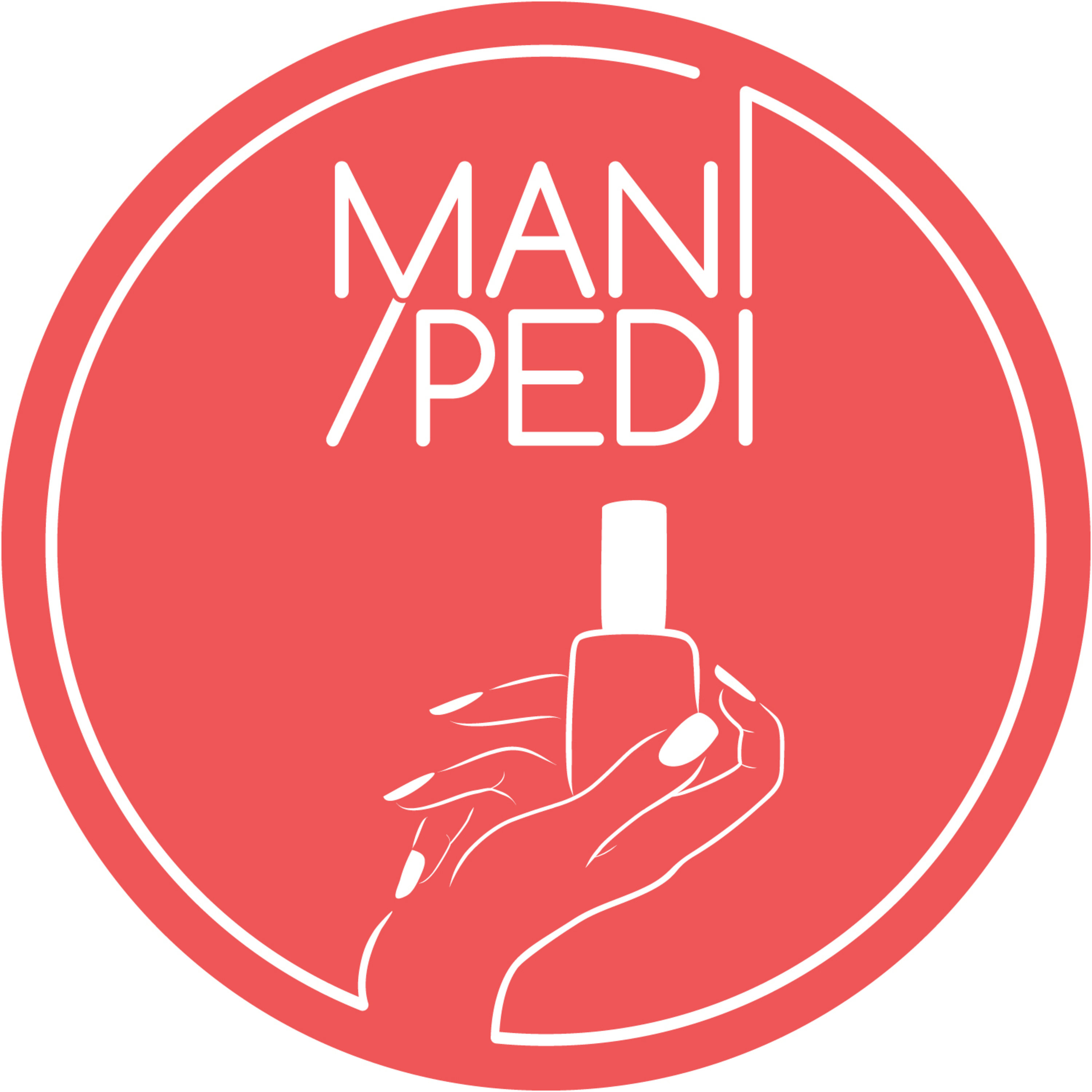 And You (Basement Love Remix)