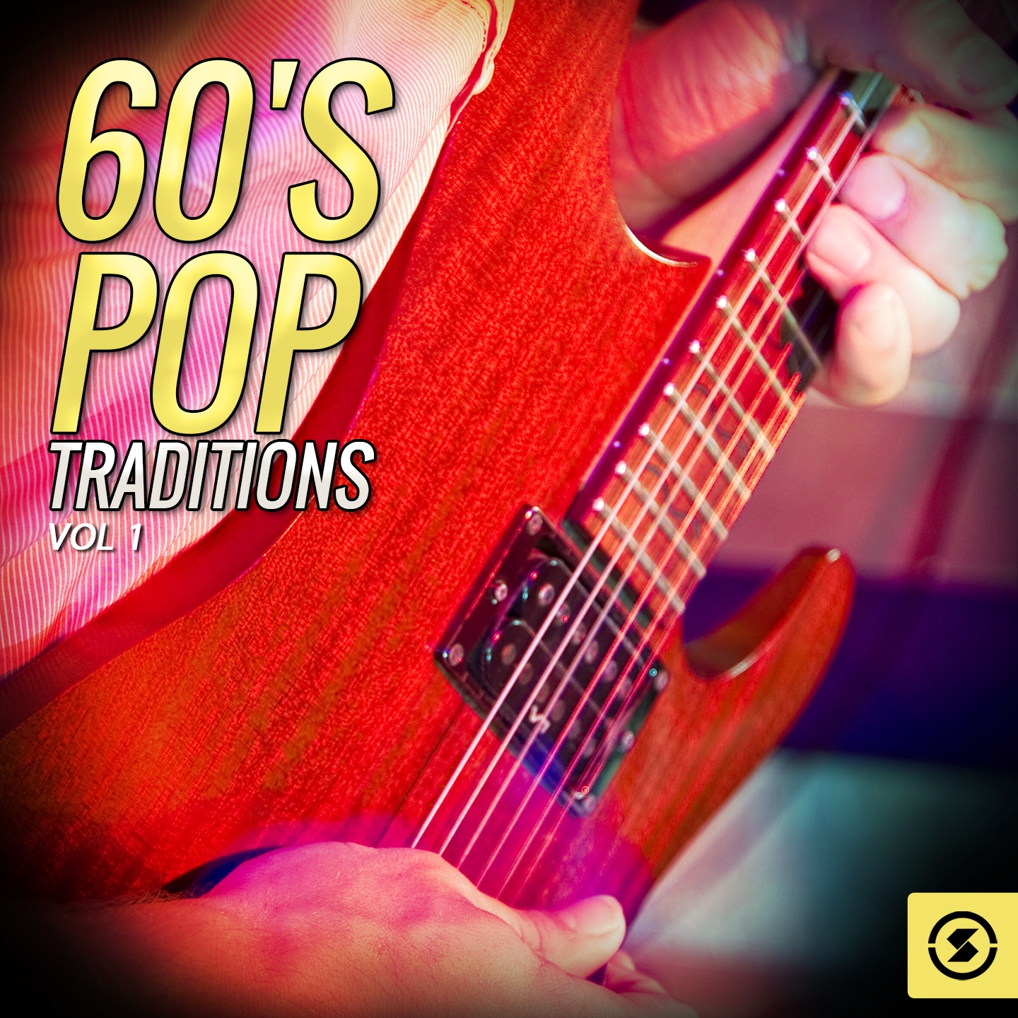 The Girl That Johnny Walked Home