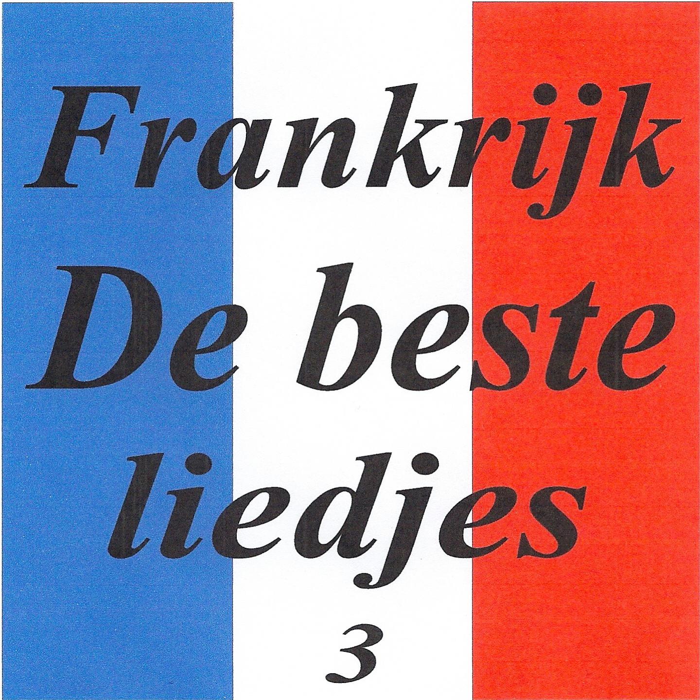 Cigarettes whisky & p'tites pepees