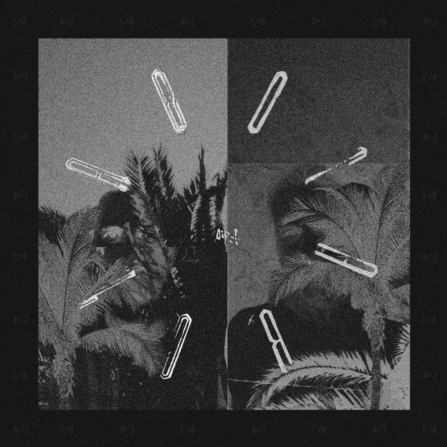 Demen Nang Riko (Live)