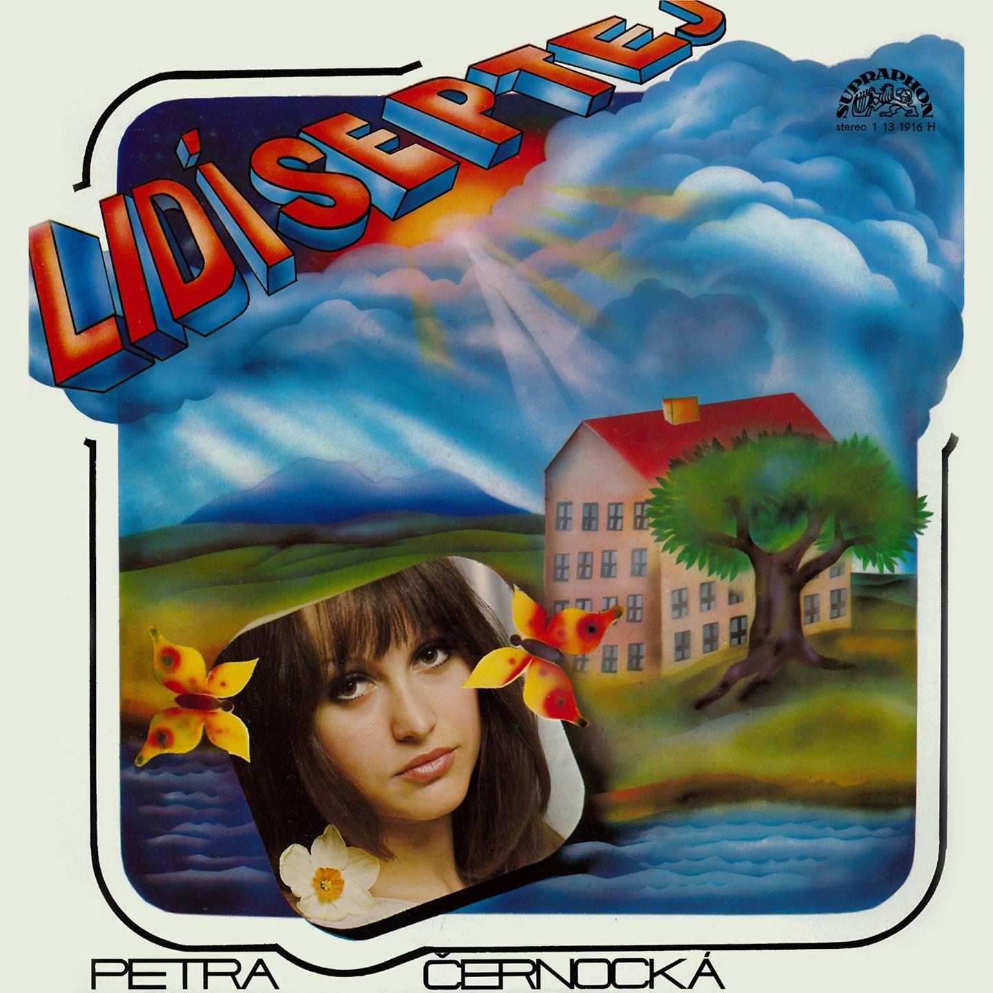 Me si c Vi, Co Nevi m Ja