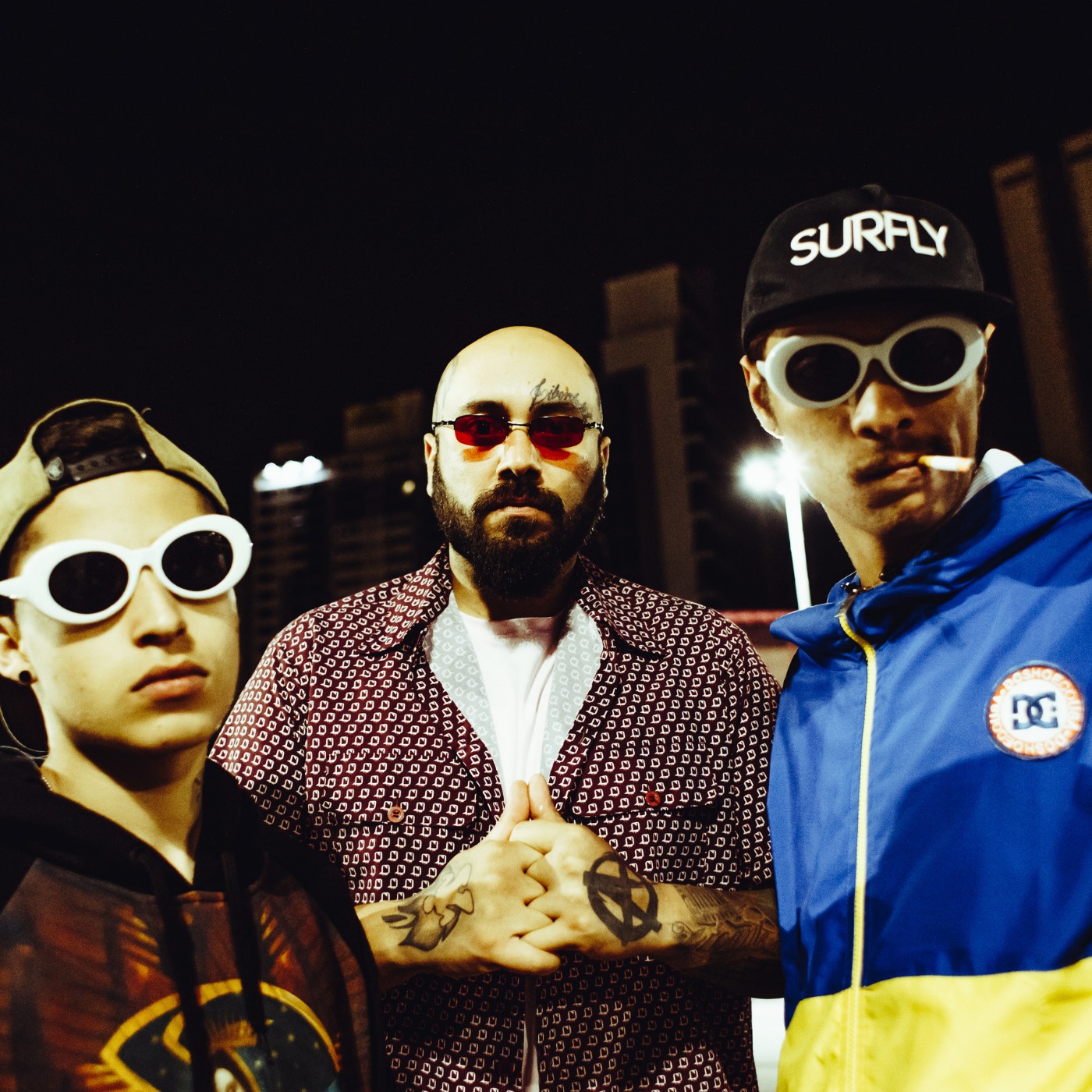 Cimarosa: Il barone burlato