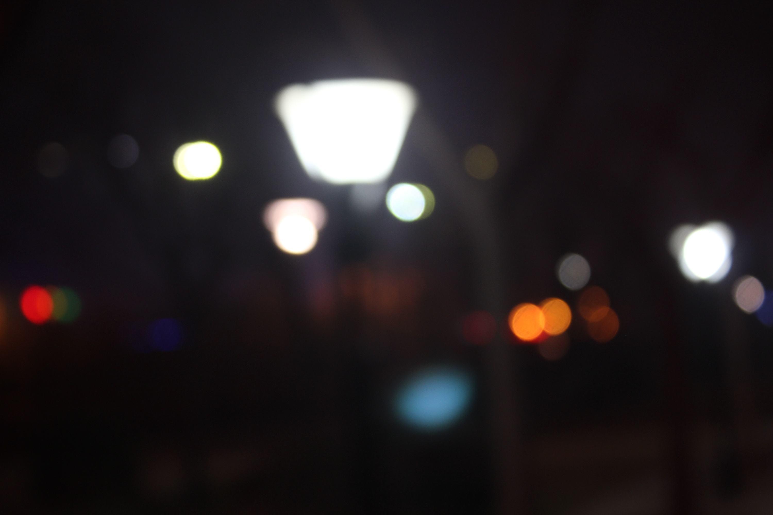 shou feng qin deng guang cover. ao lie ge. bo gu jin