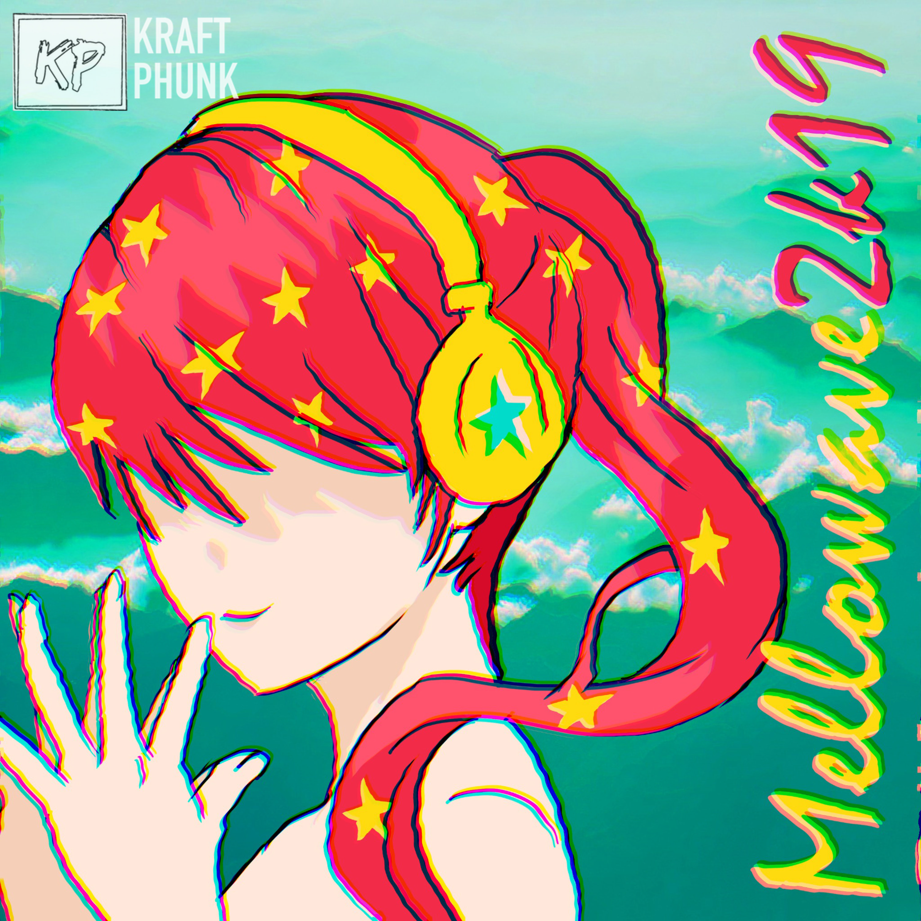 Mellowave 2k19 - Cozy Beats & Chill Hiphop, Lonely Day Homework Music