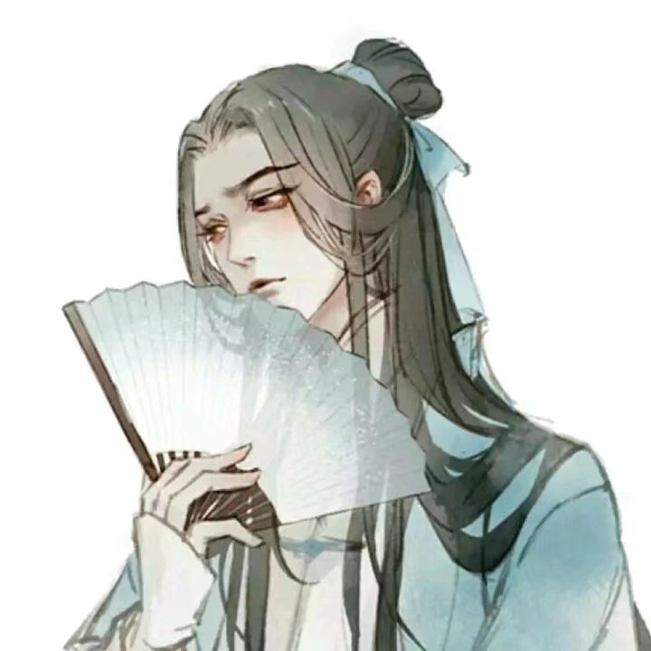 ling lei na han wo wang ge