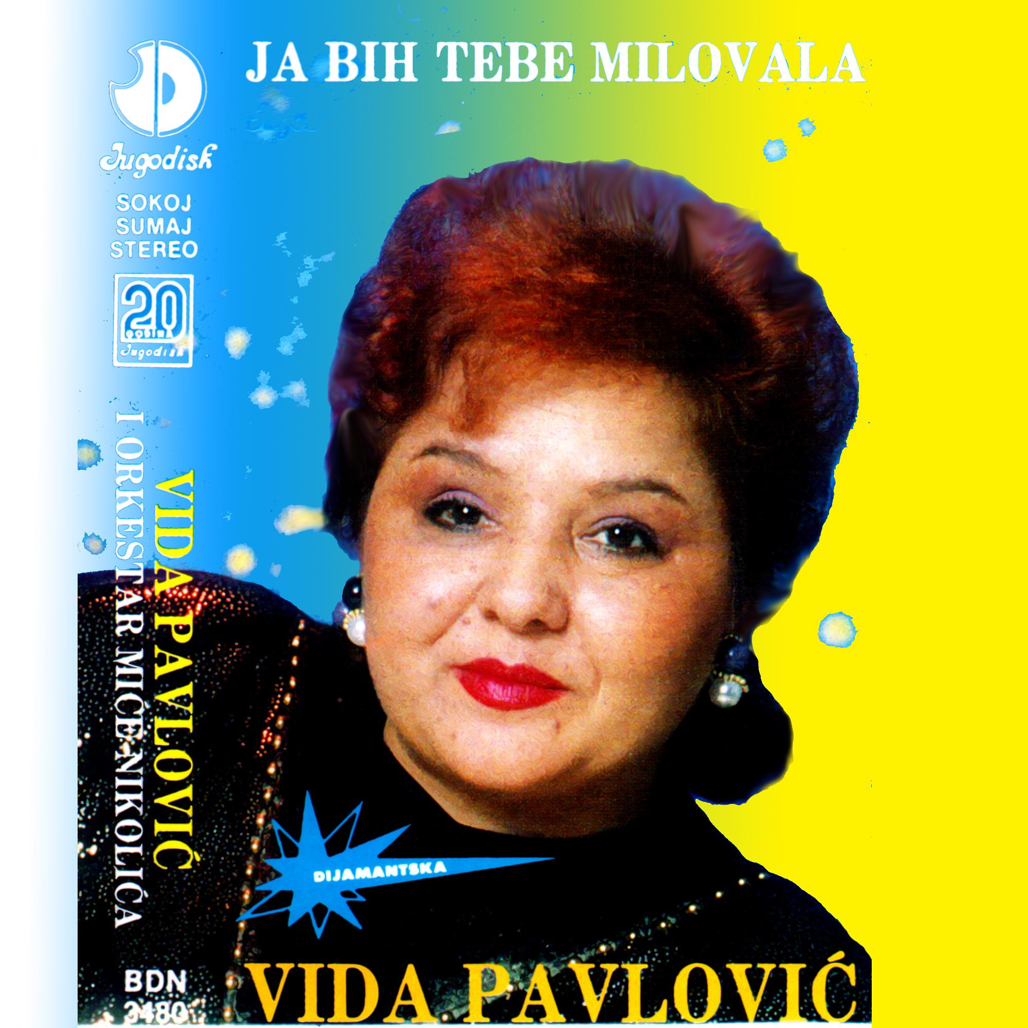 Taj covek ima veliko srce