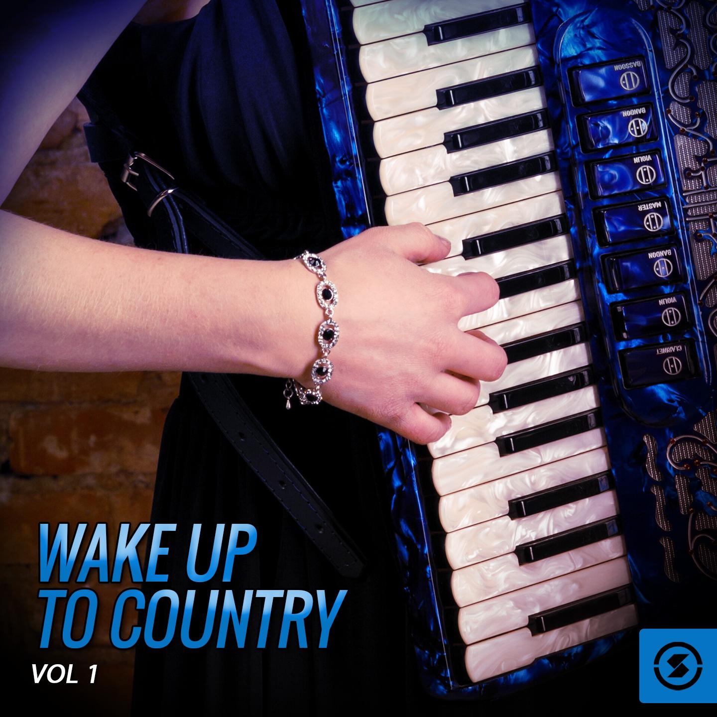 All My Love Belongs to You