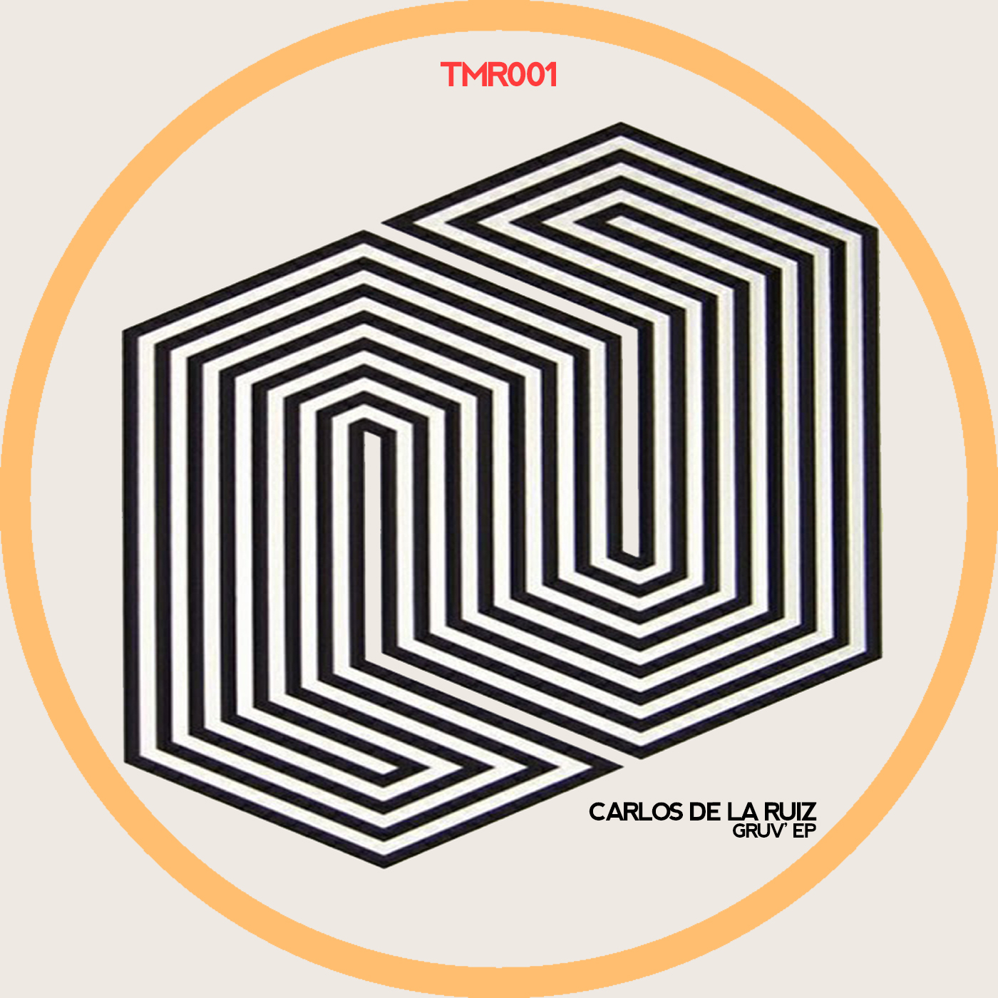 Spring Dance (Original Mix)