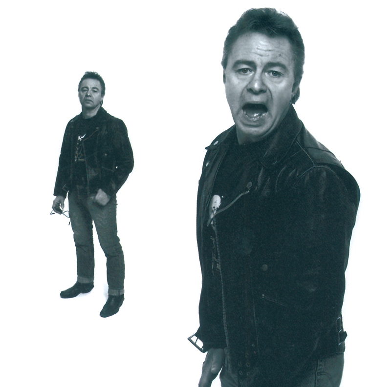 Don't You Ever Let Me Down