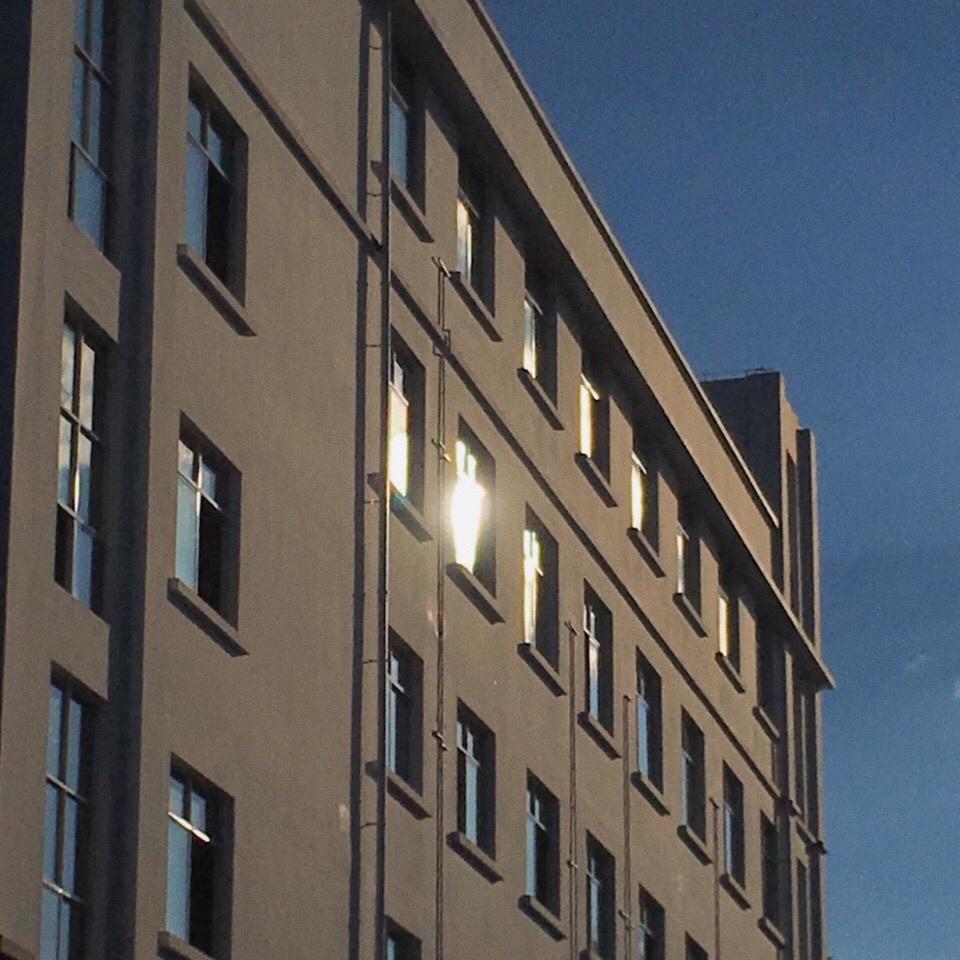 ChillStyle/BPM136/Free