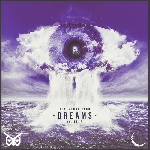 Dreams (NIGHTOWLS x Fransis Derelle Remix)