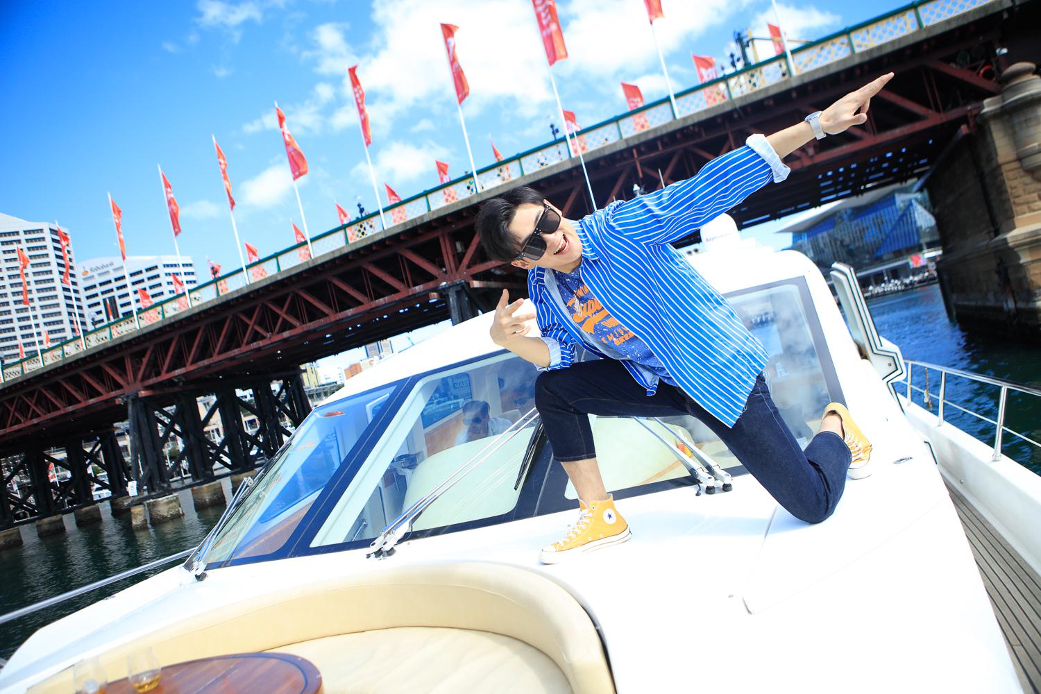 ping fan de yi tian fan zi mao bu yi