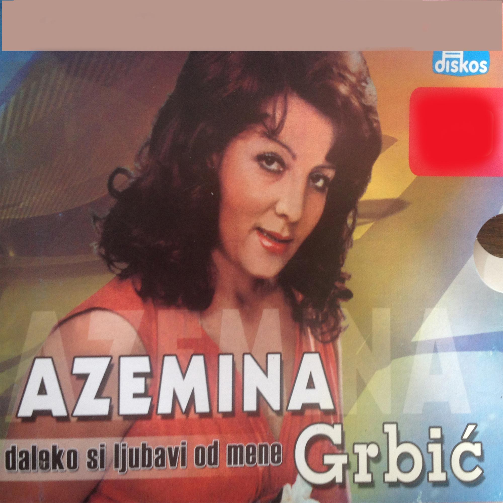 Zeljela bih cerku ili sina