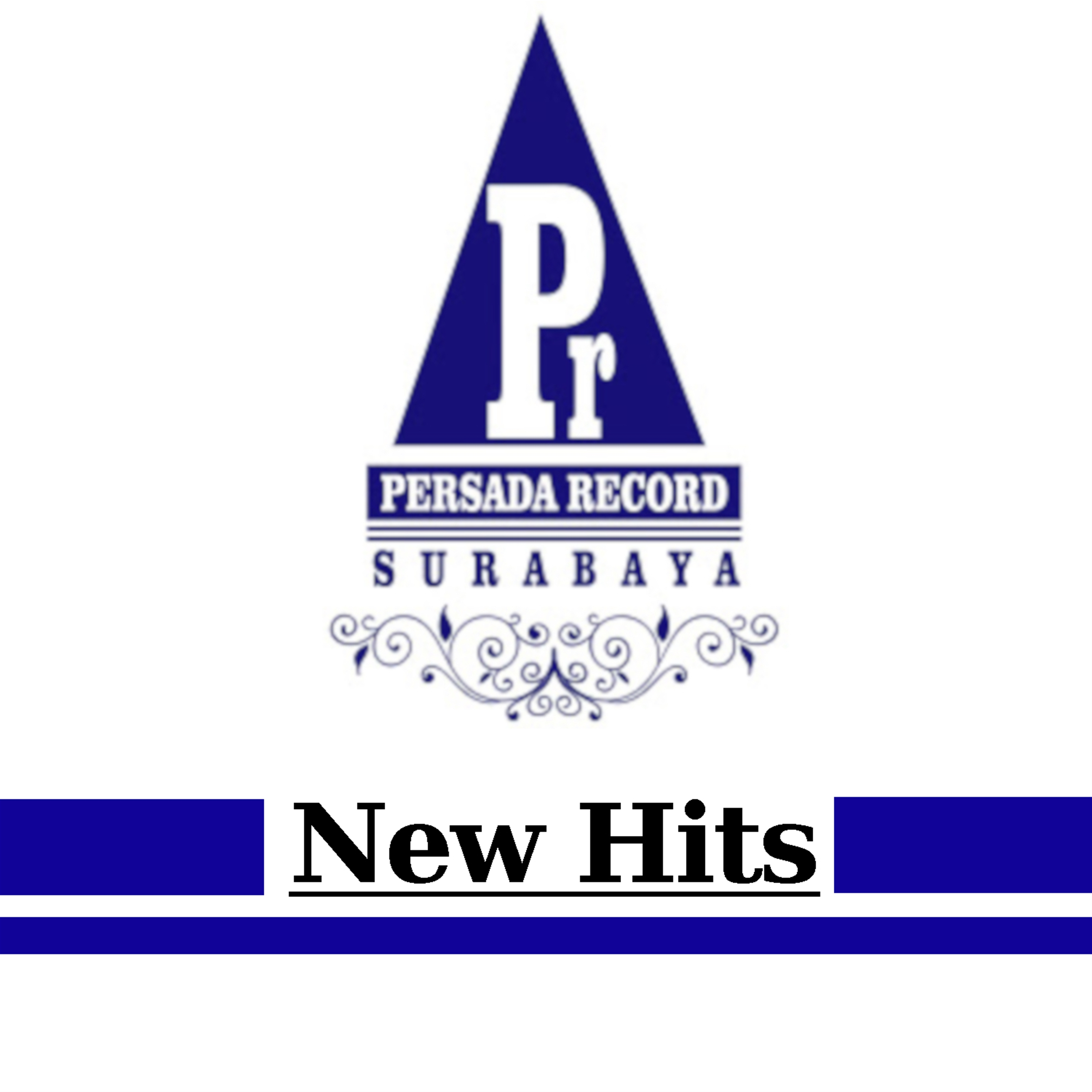 Selamat Tinggal Luka