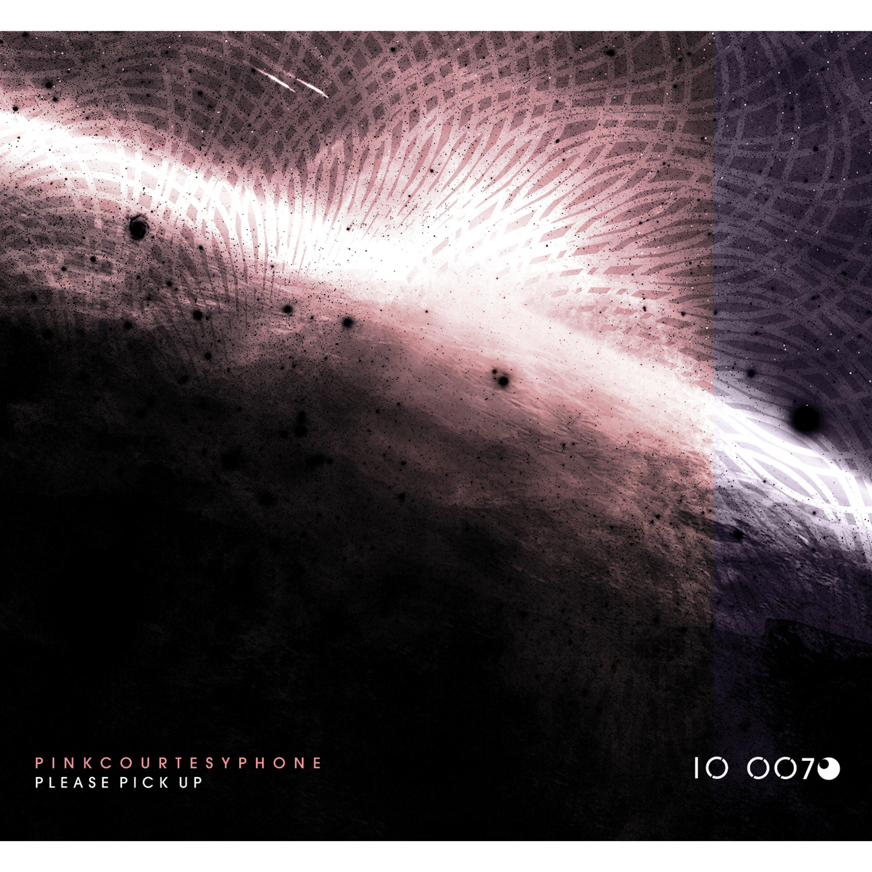 Iamaphotograph (Creepy Autograph Mix)