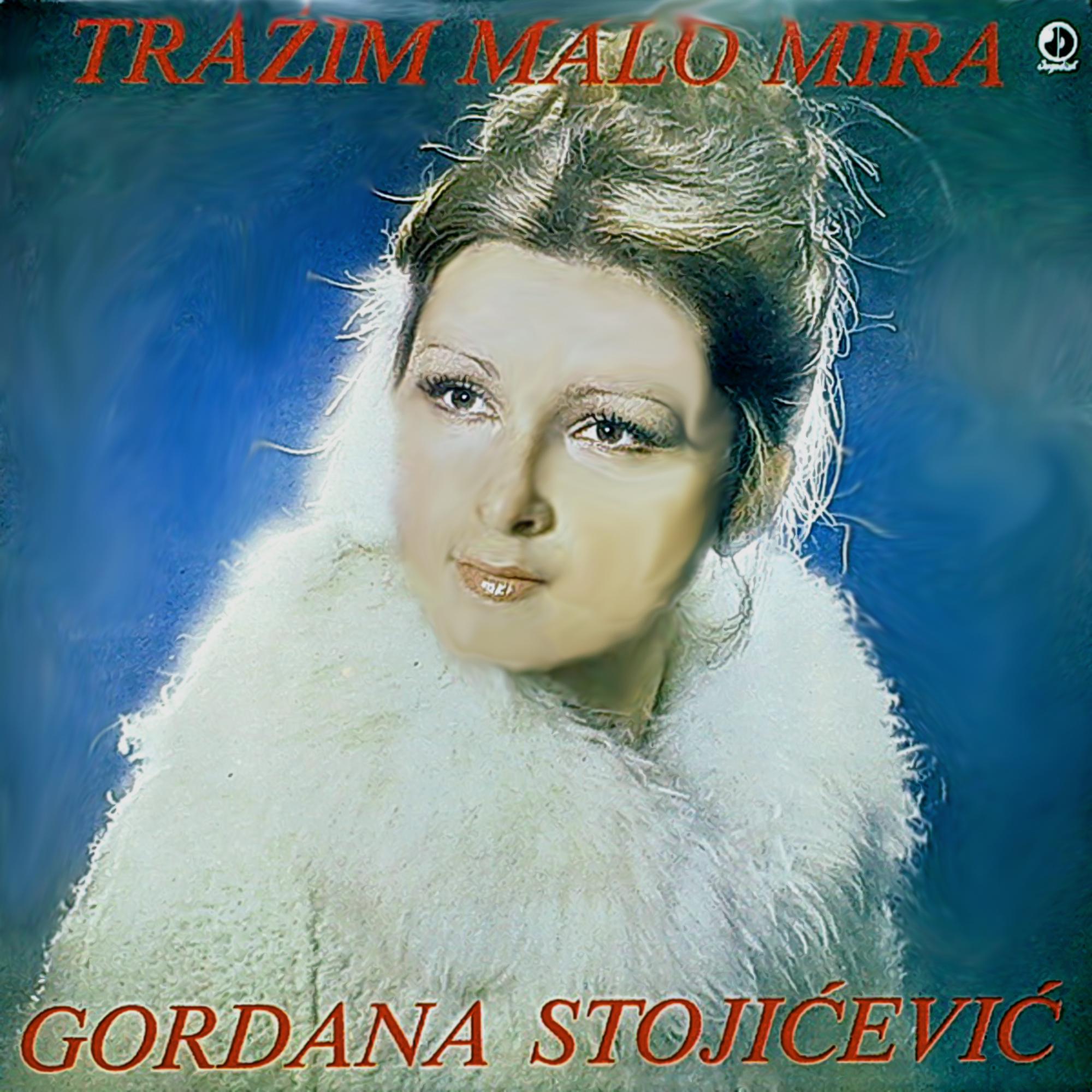 Najlepsi su devojacki dani