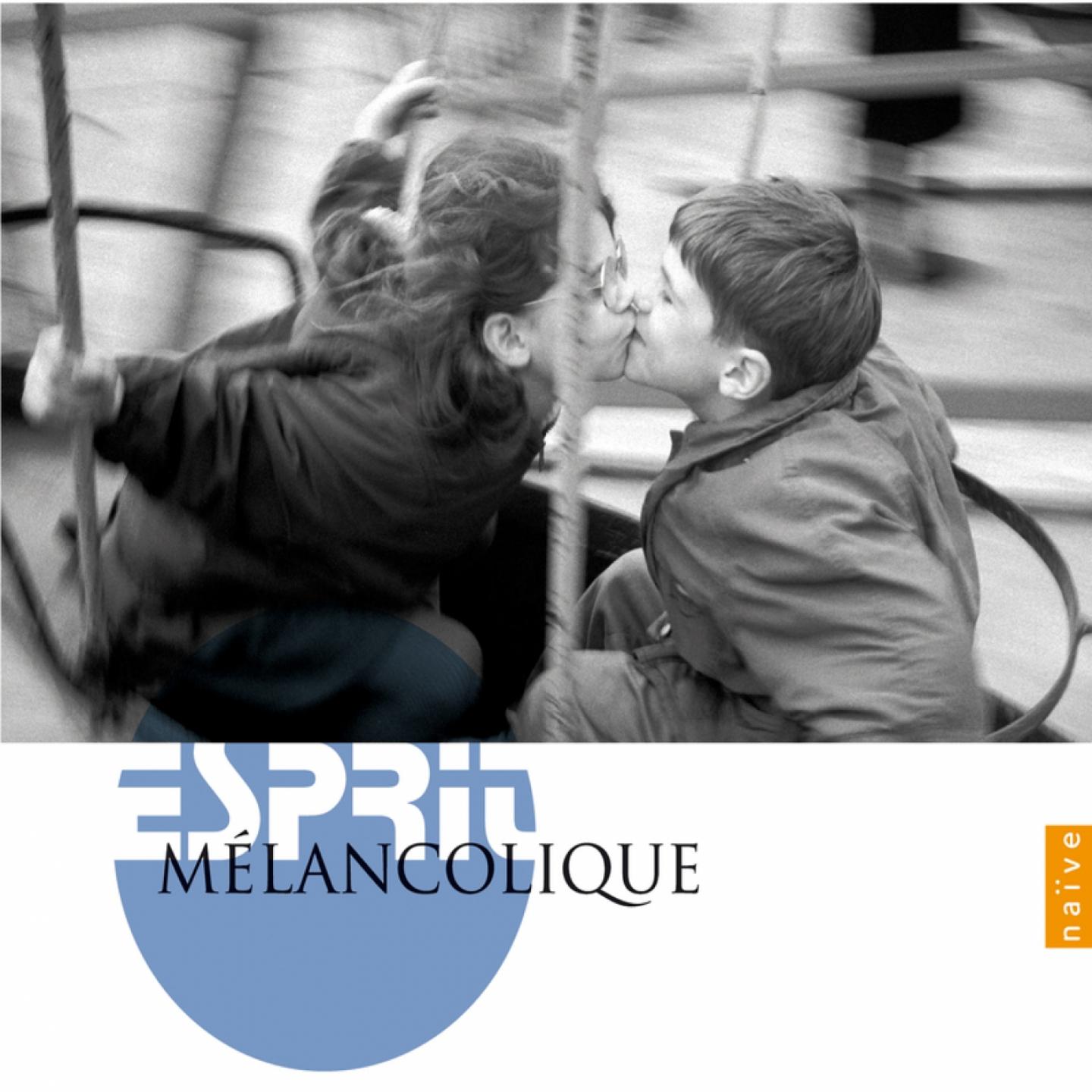 Rinaldo: Lascia Ch'io Pianga