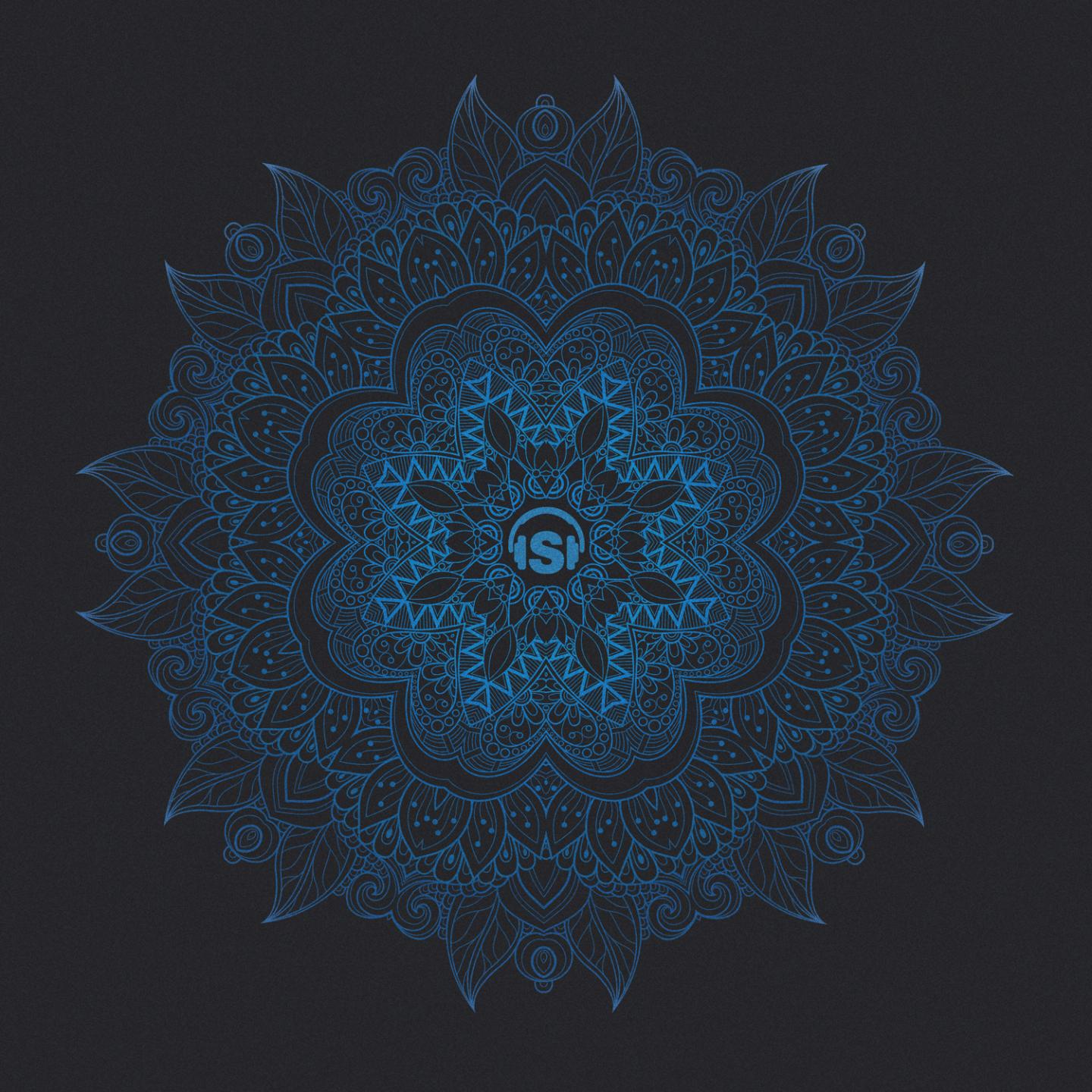 Ah Whey (Dosem Remix)